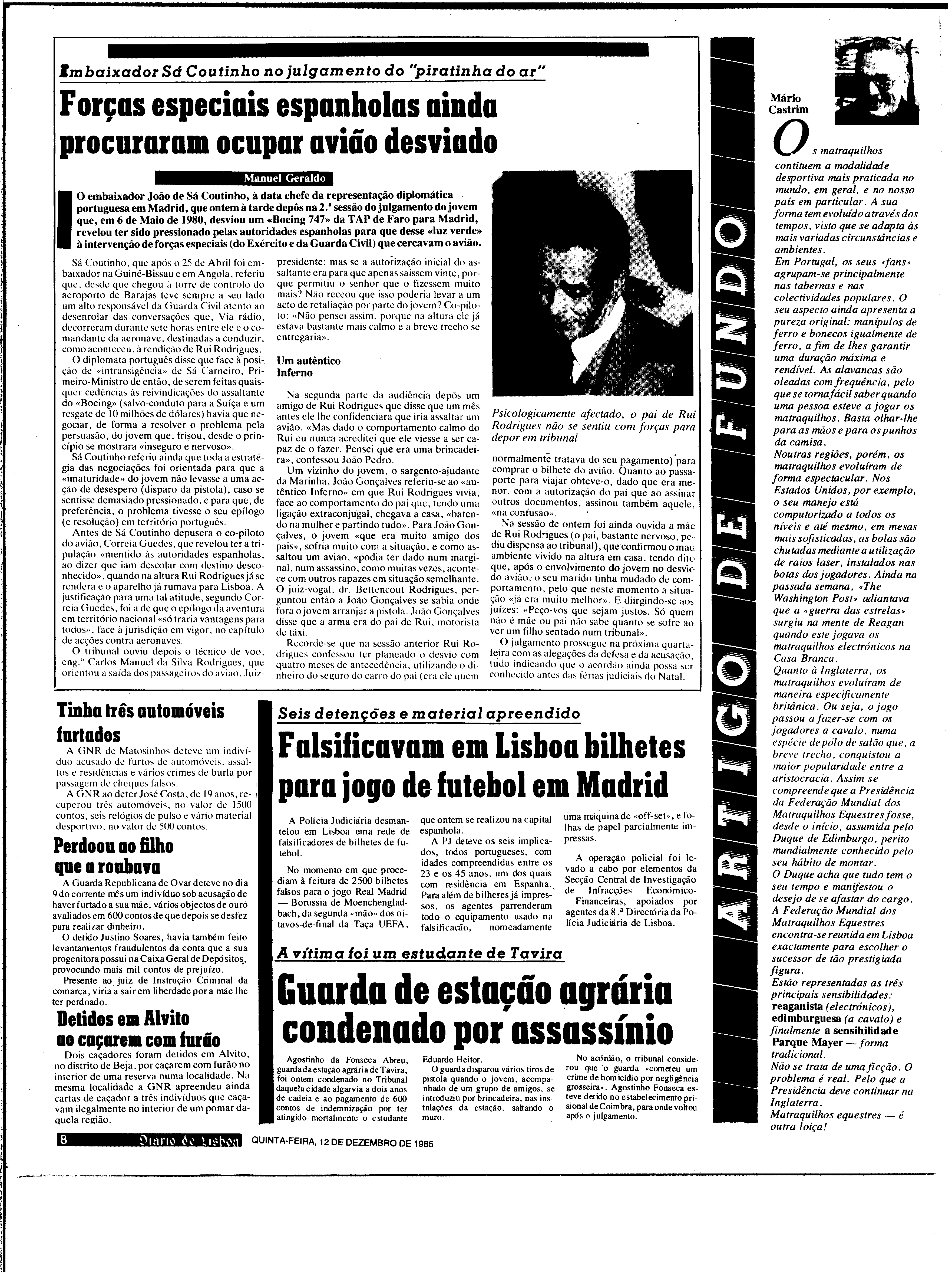 06879.196.30417- pag.8