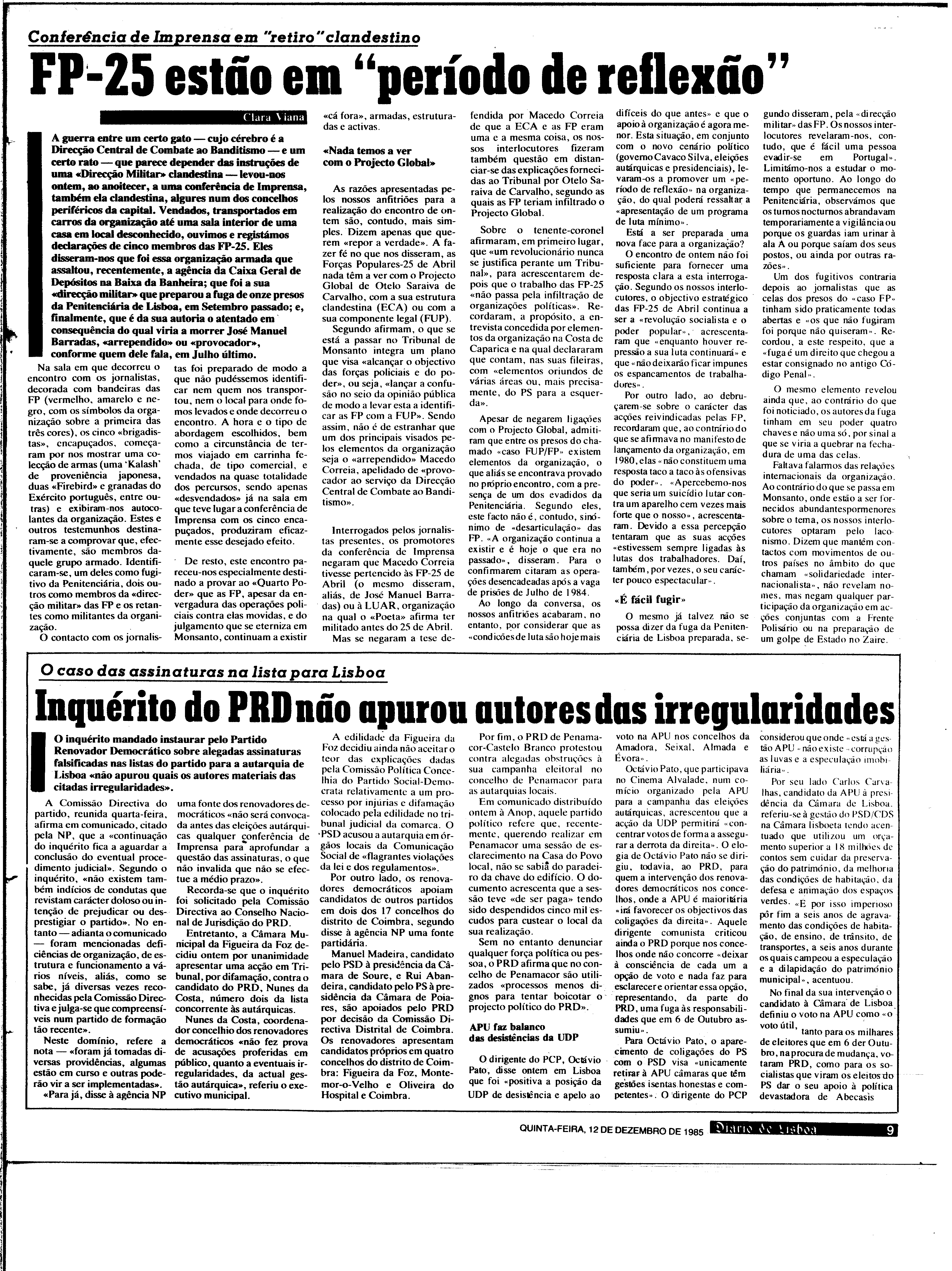 06879.196.30417- pag.9