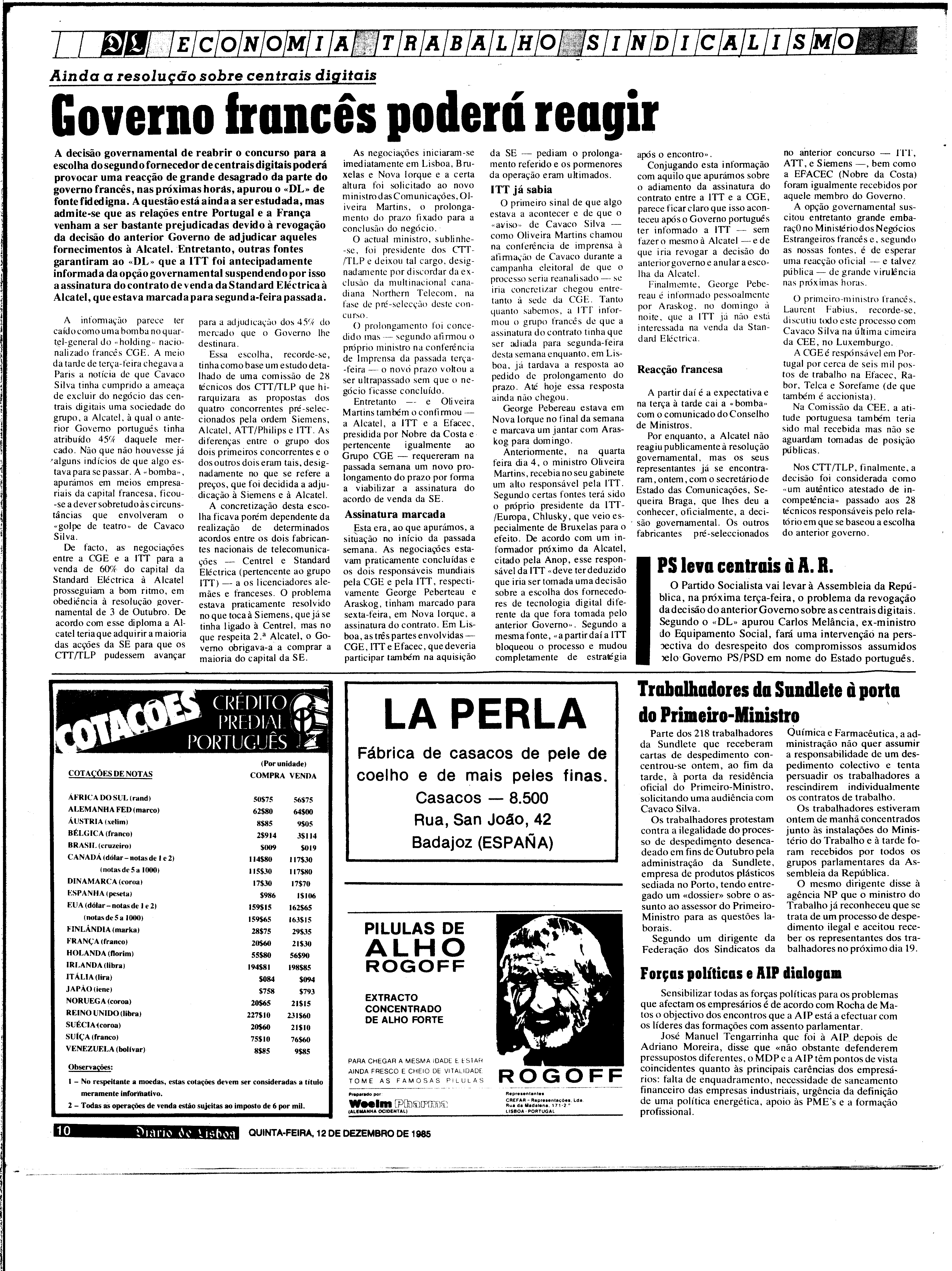 06879.196.30417- pag.10