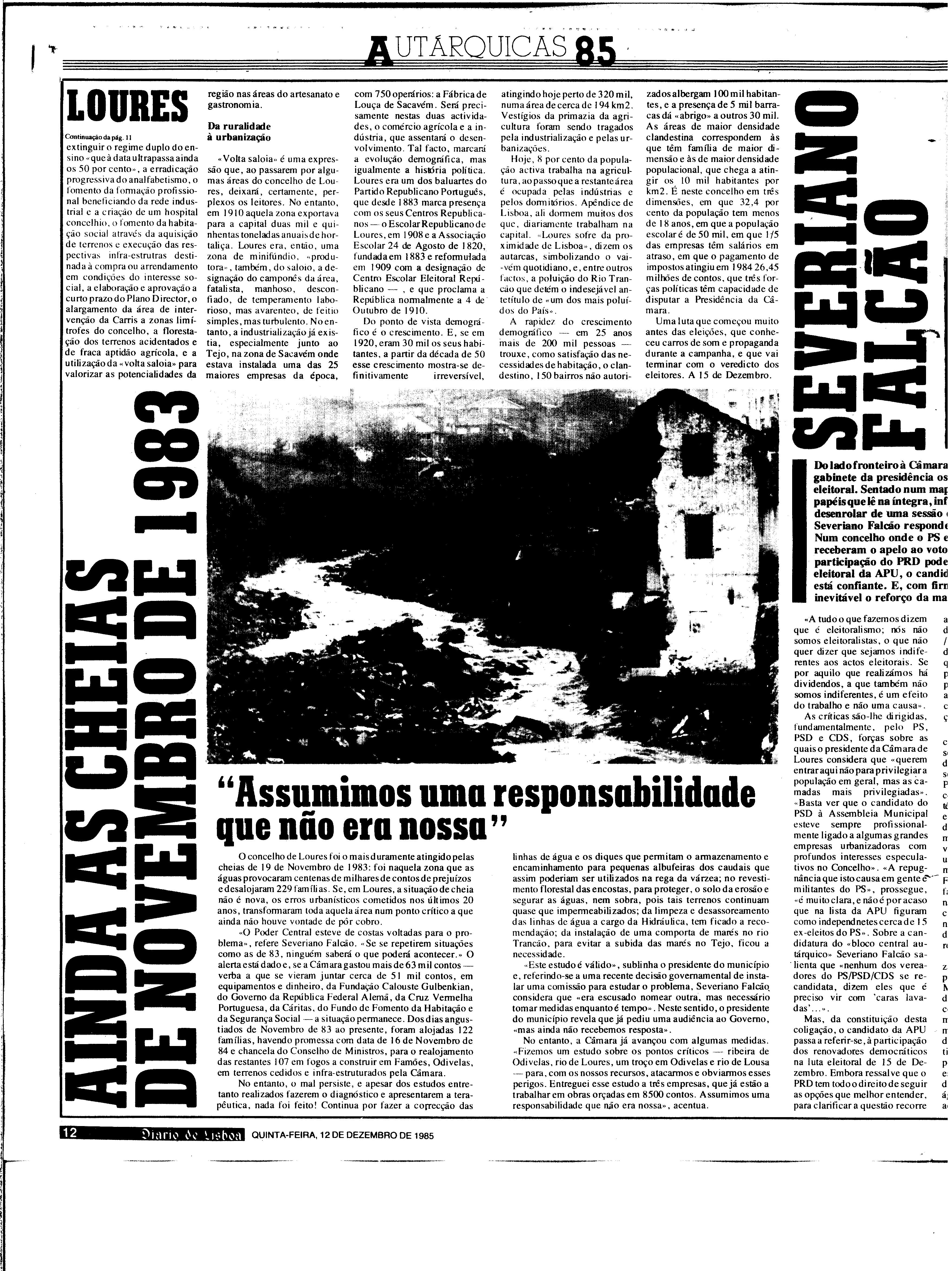 06879.196.30417- pag.12