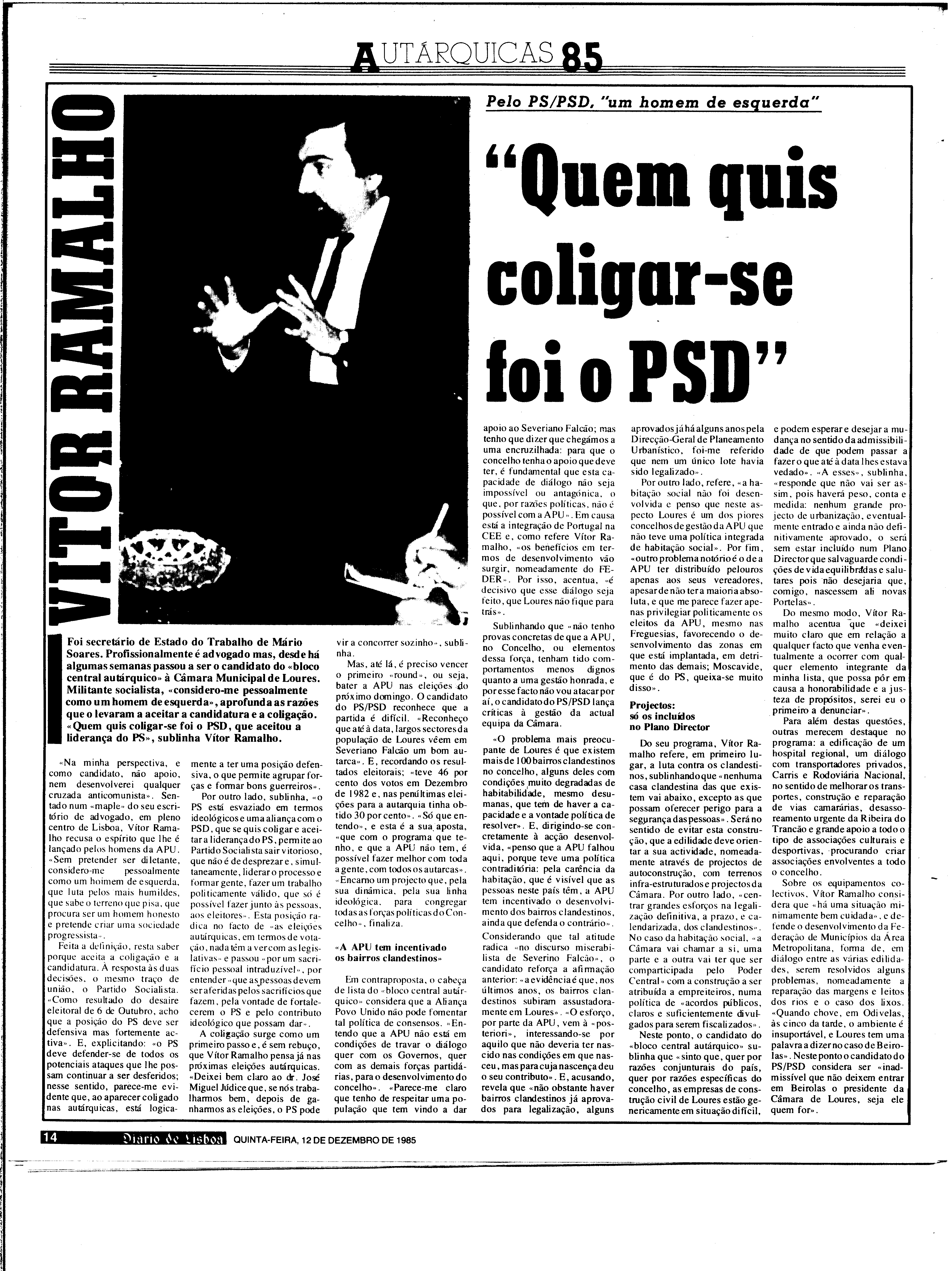 06879.196.30417- pag.14