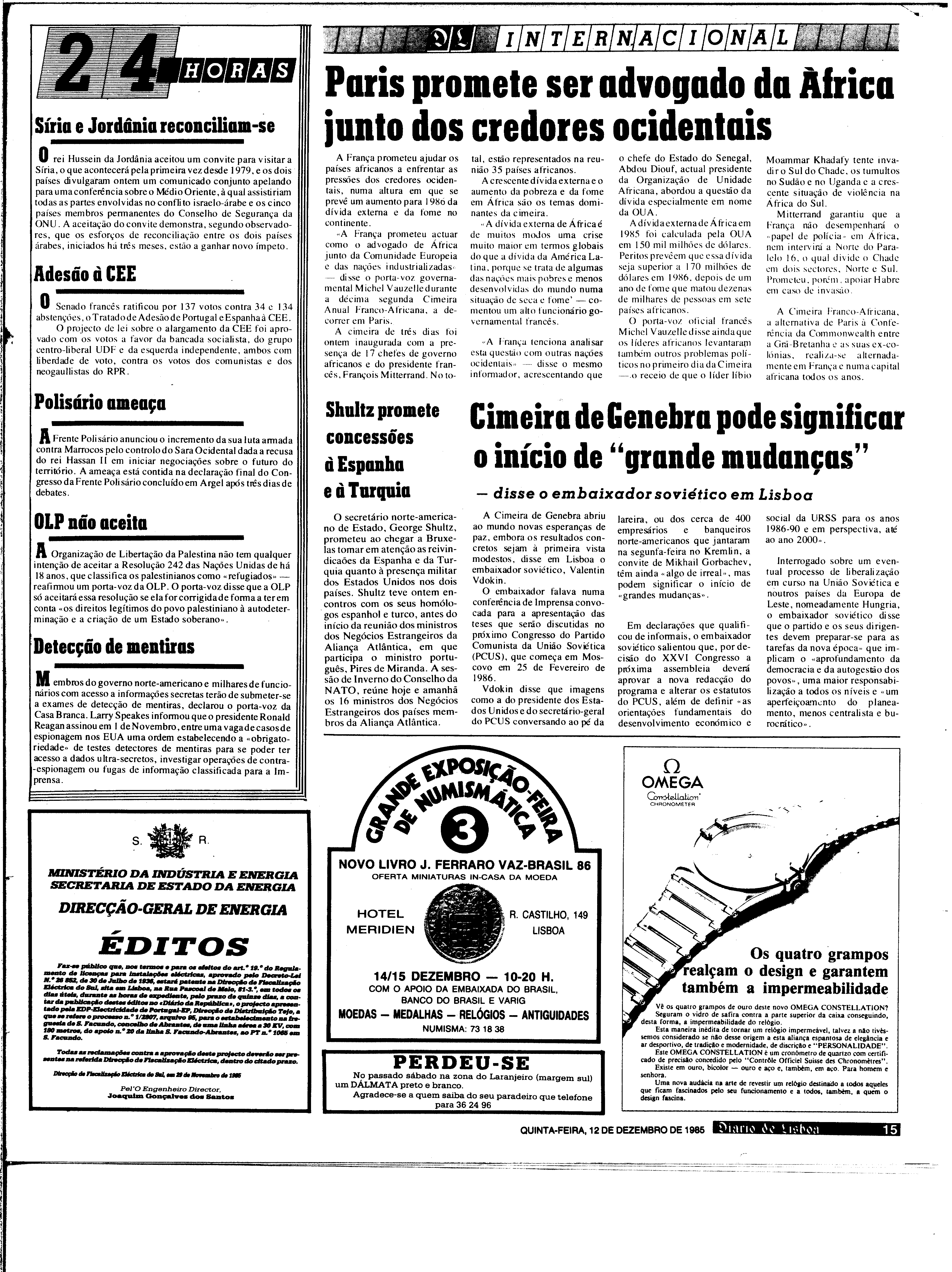 06879.196.30417- pag.15