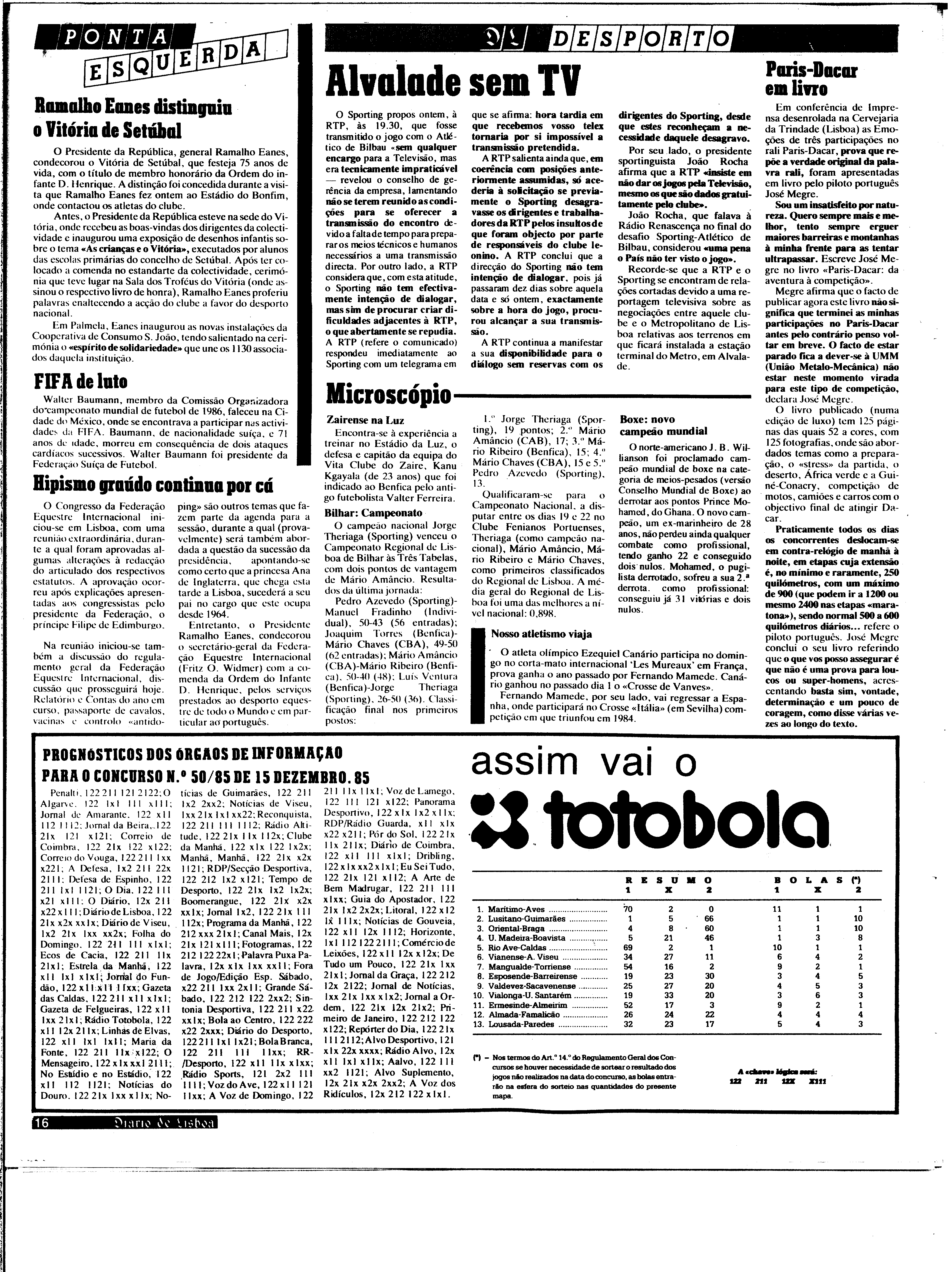 06879.196.30417- pag.16