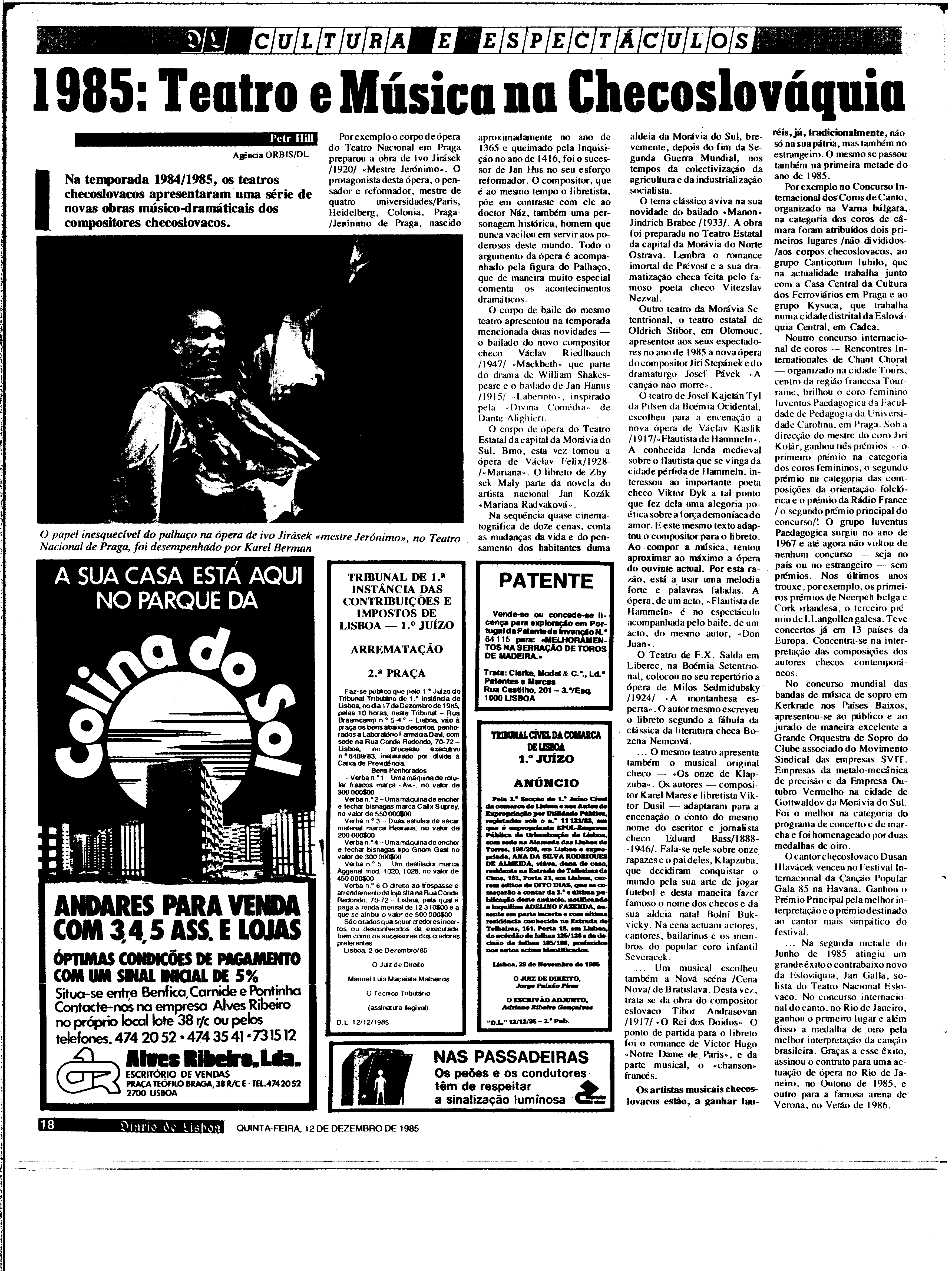 06879.196.30417- pag.18