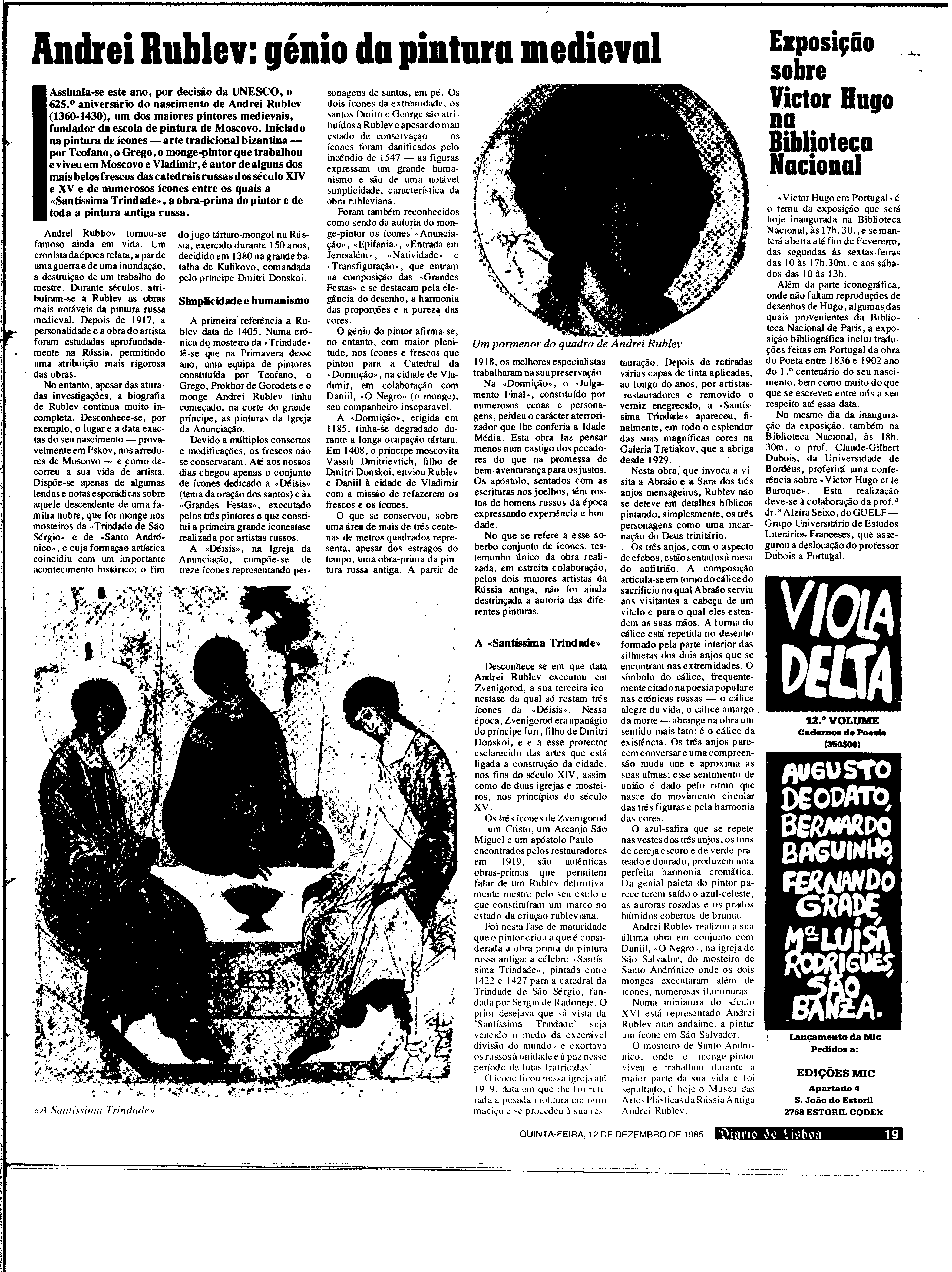 06879.196.30417- pag.19