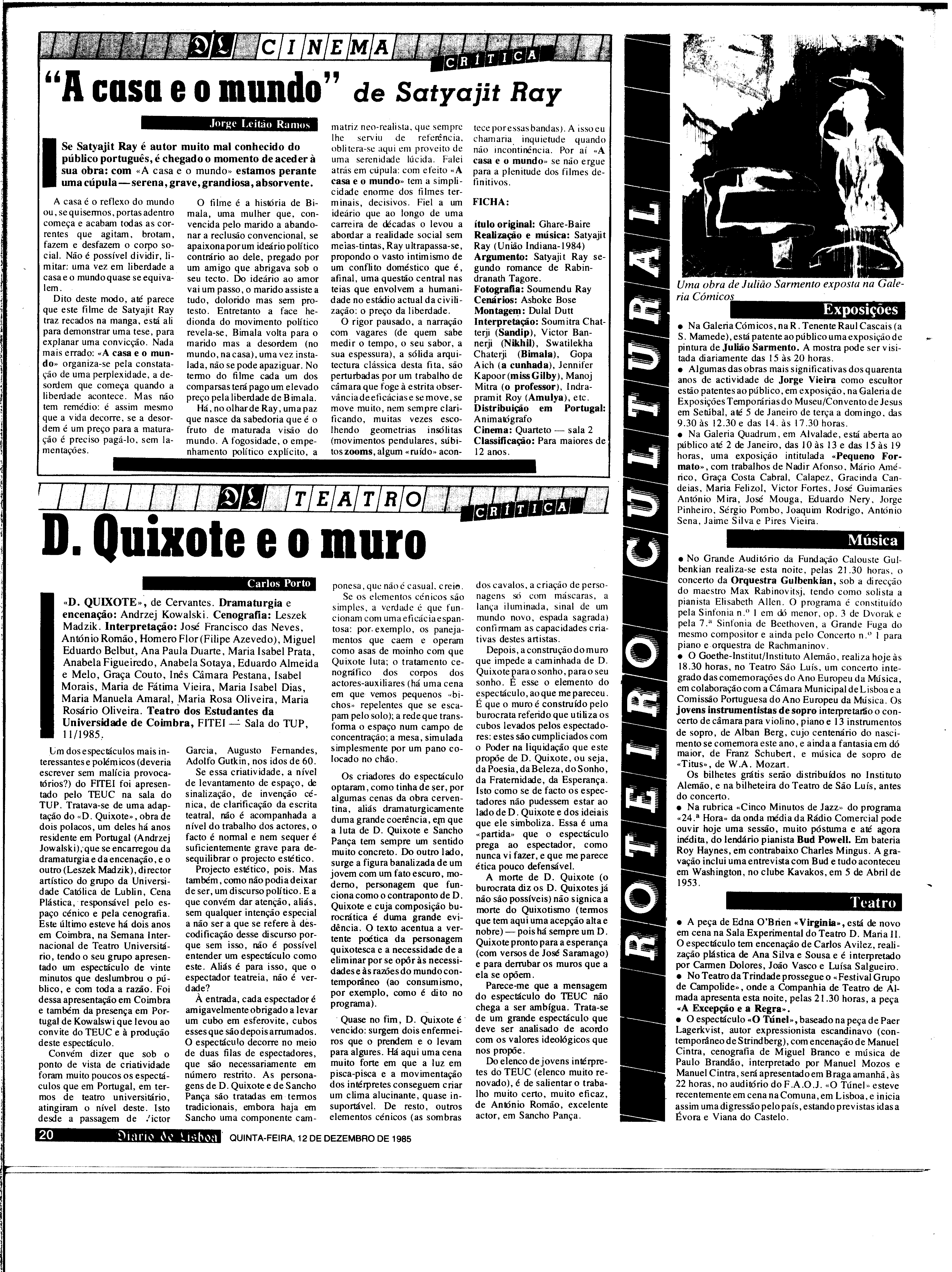 06879.196.30417- pag.20