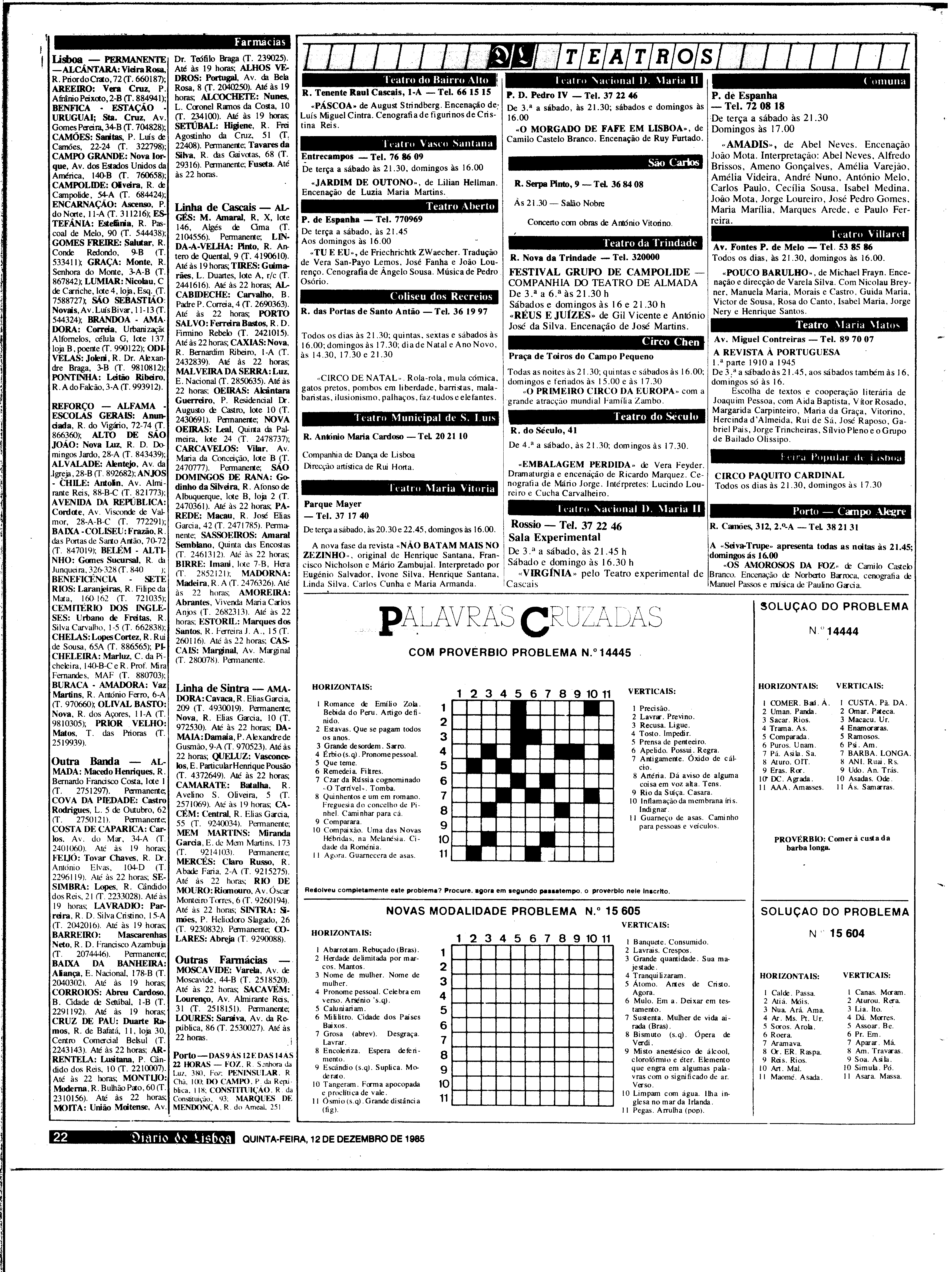 06879.196.30417- pag.22