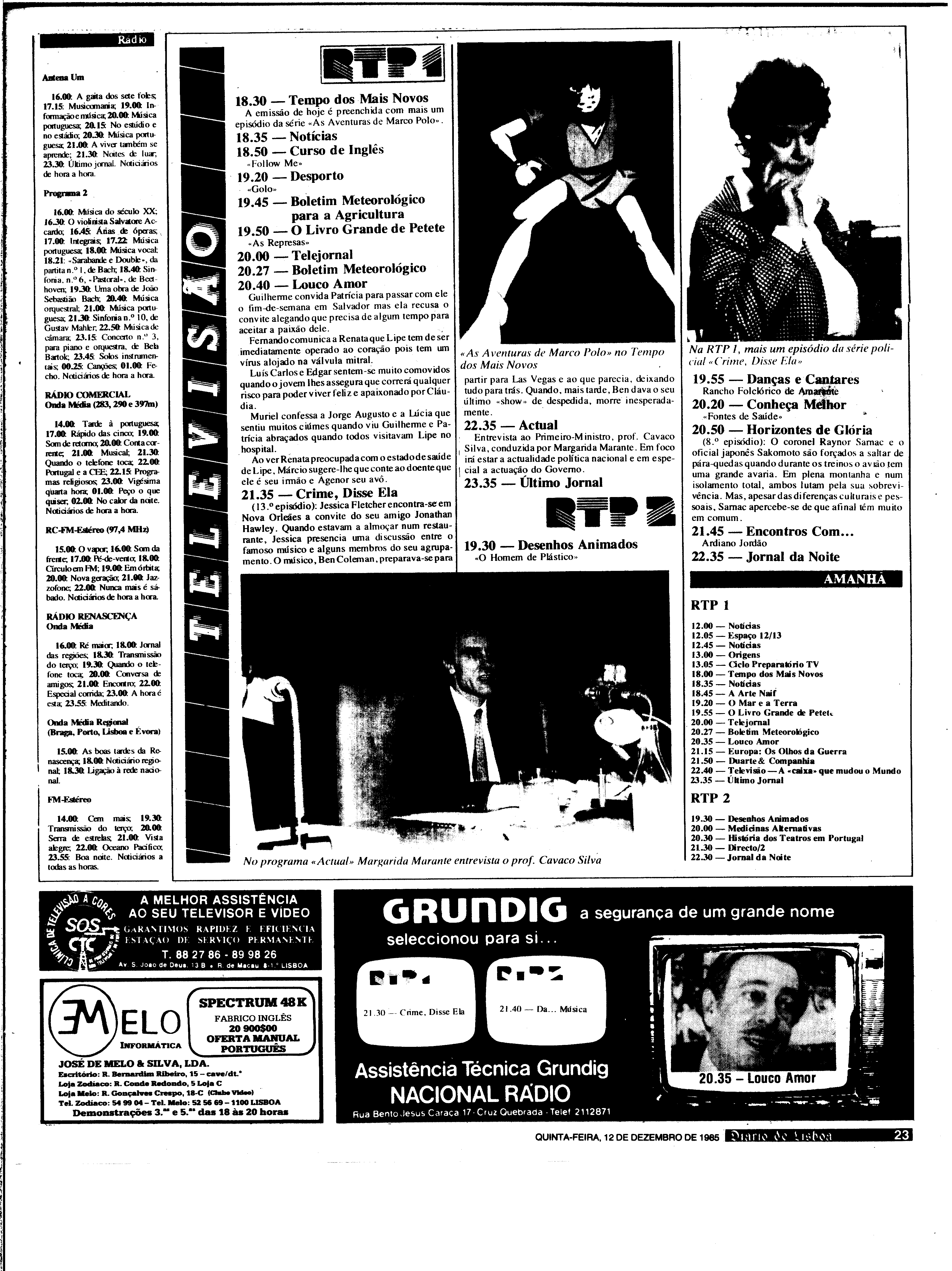 06879.196.30417- pag.23
