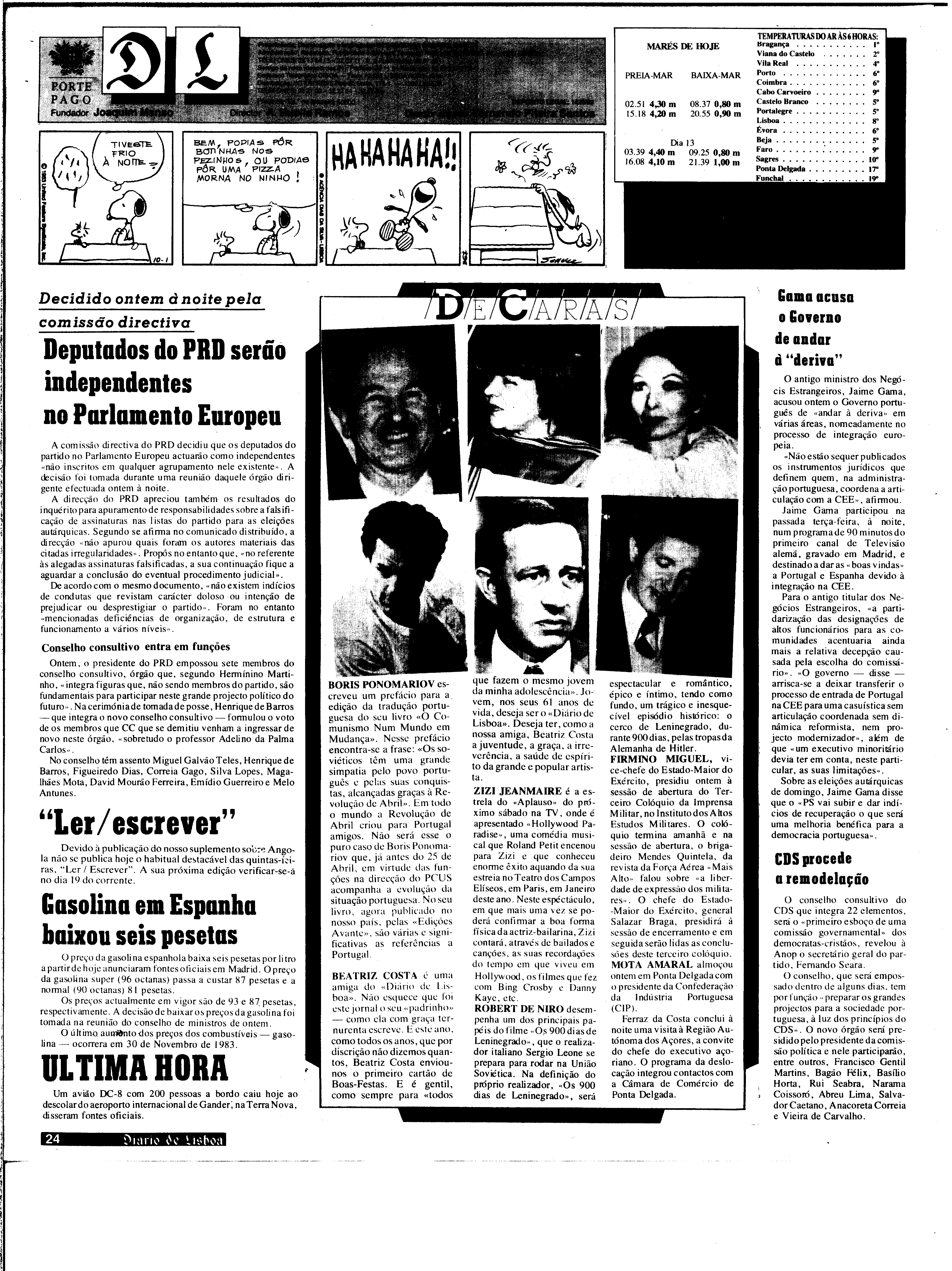 06879.196.30417- pag.24