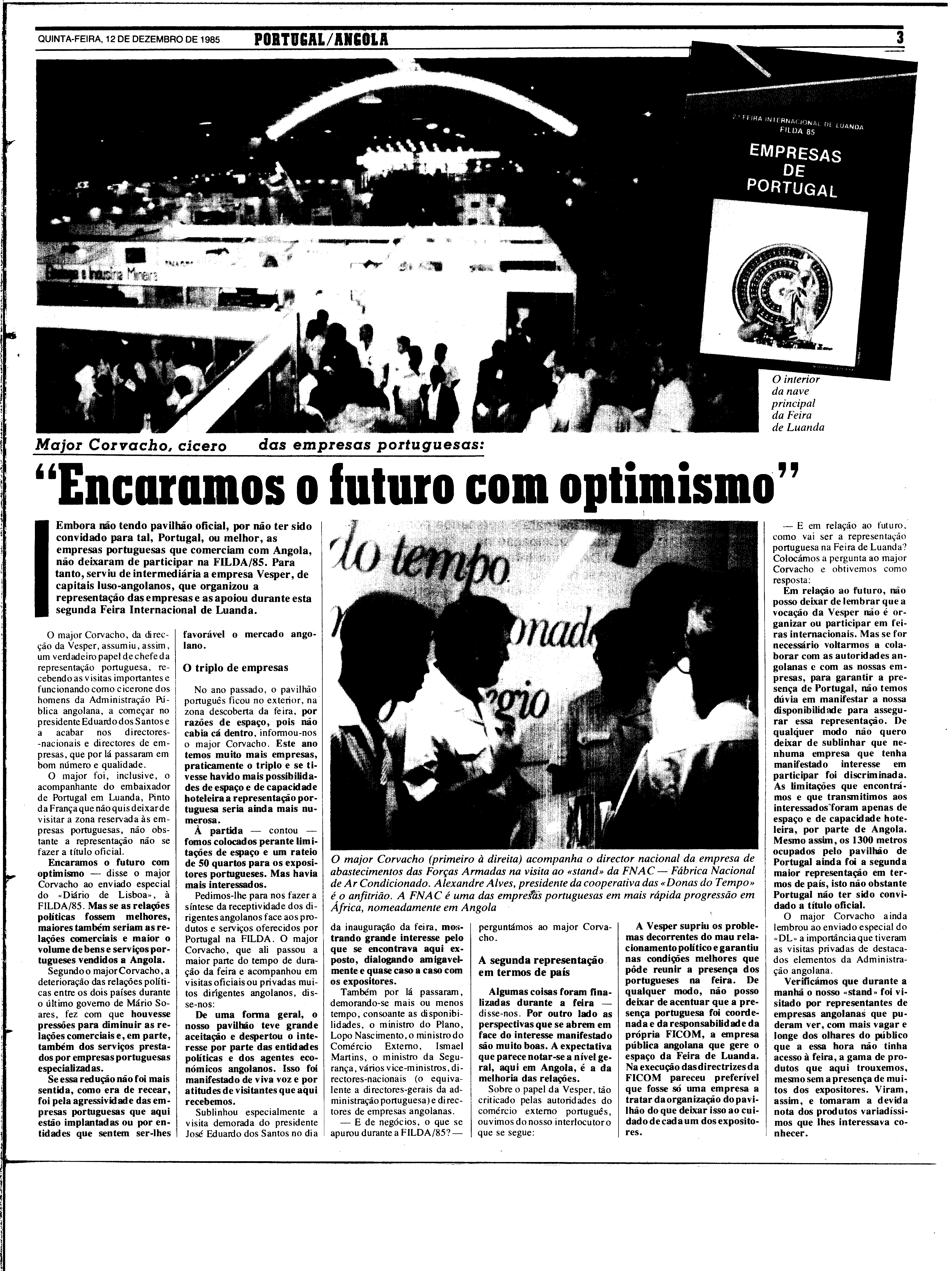 06879.196.30417- pag.27