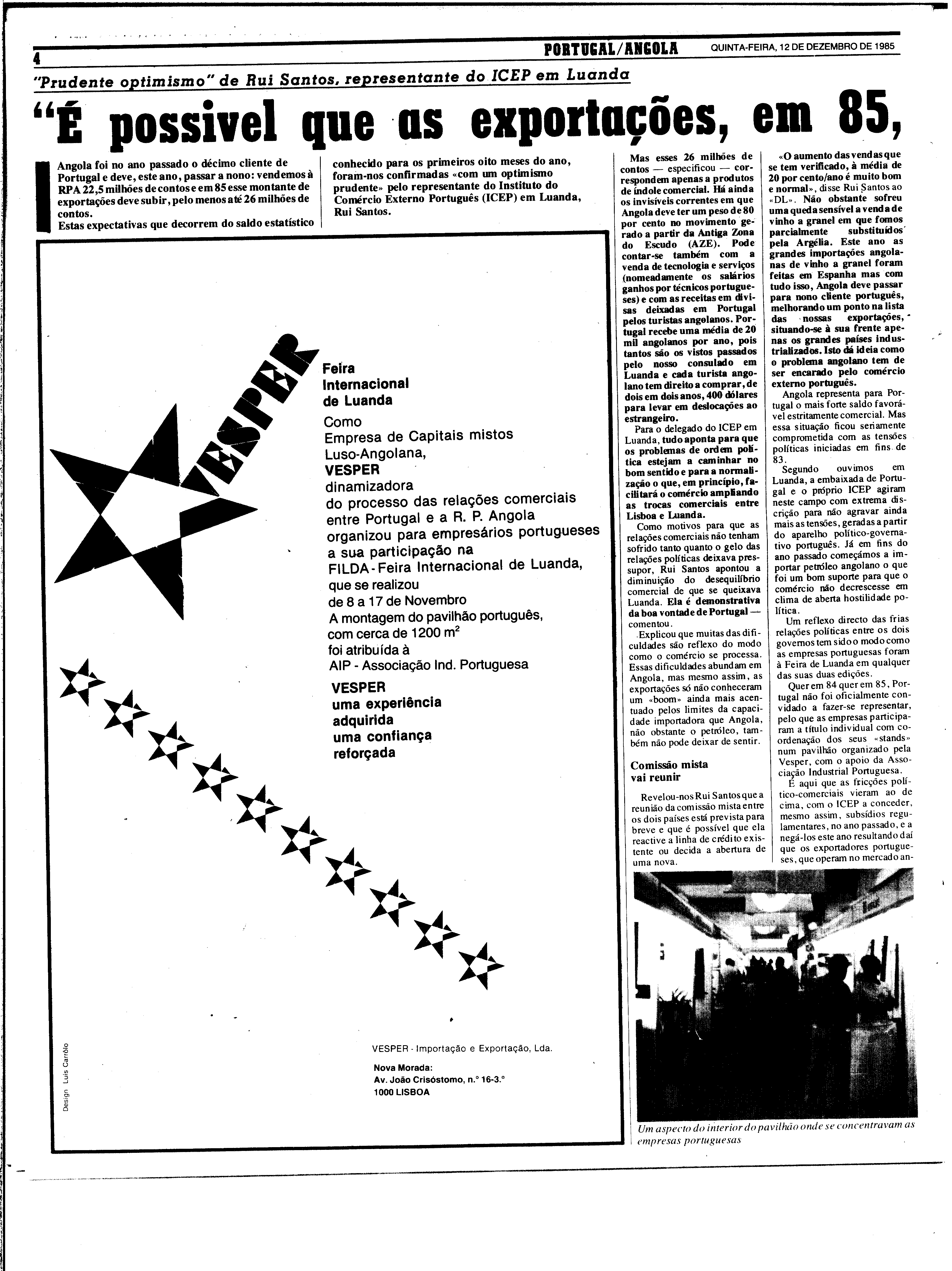 06879.196.30417- pag.28