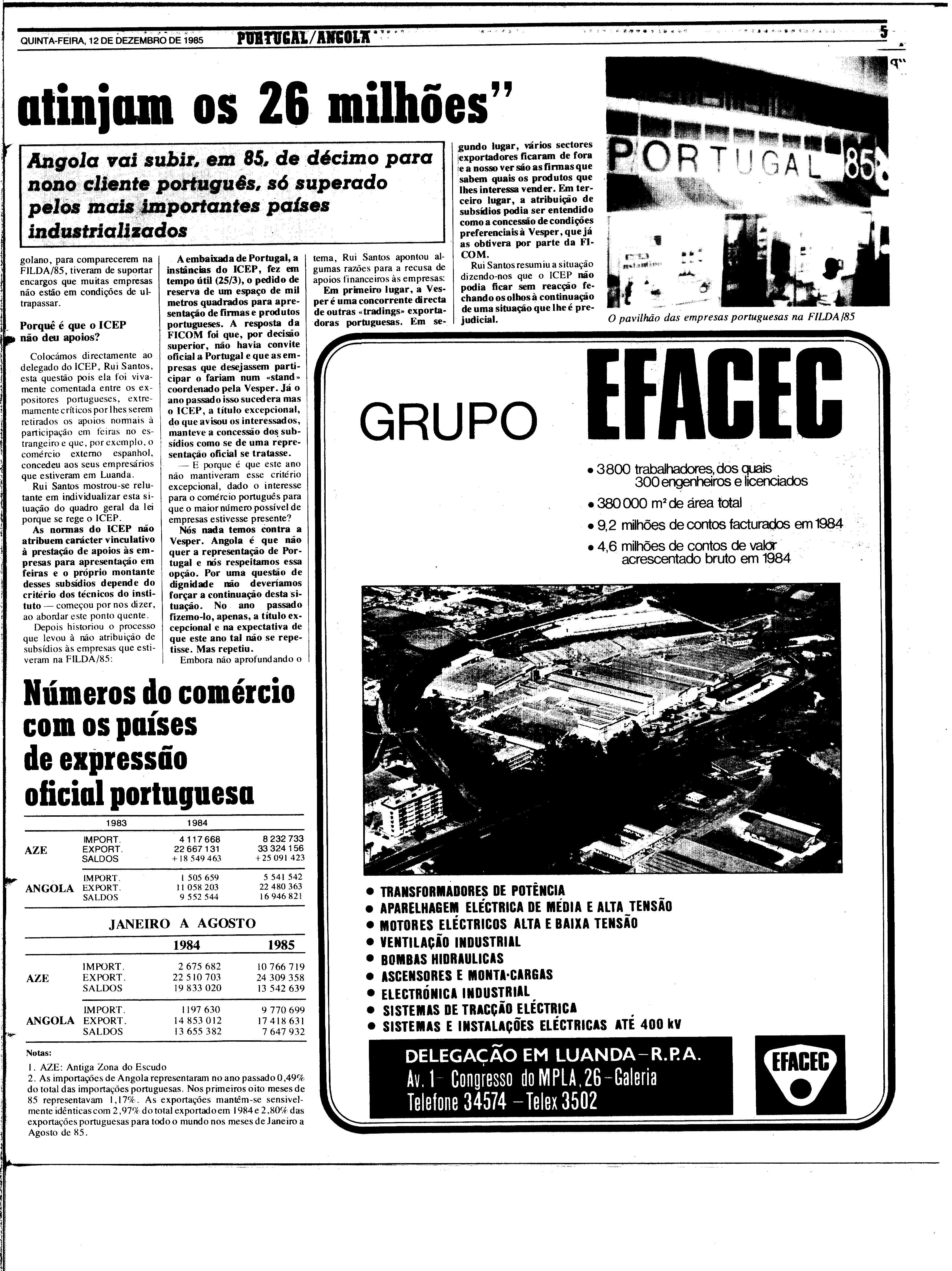 06879.196.30417- pag.29