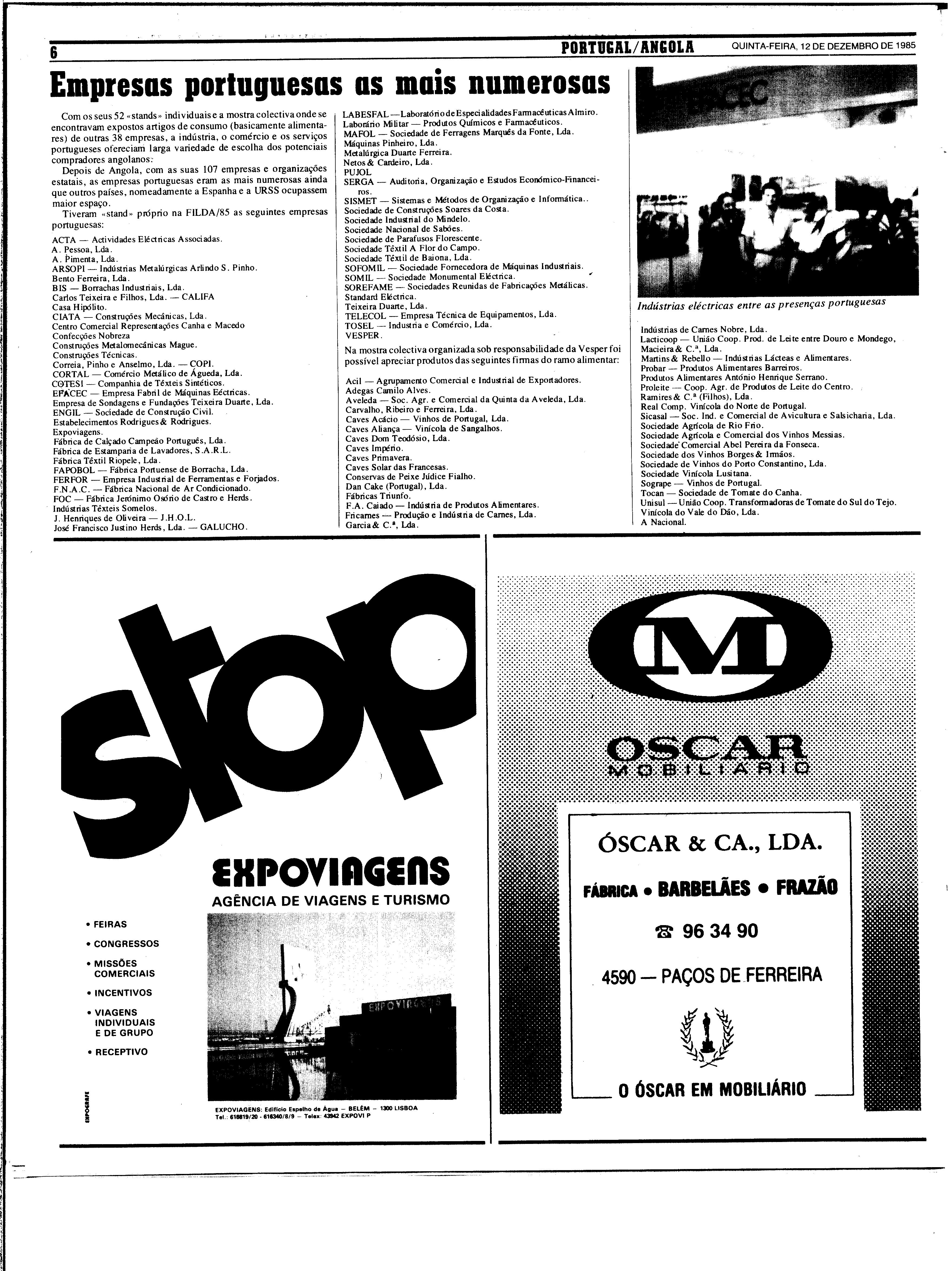 06879.196.30417- pag.30