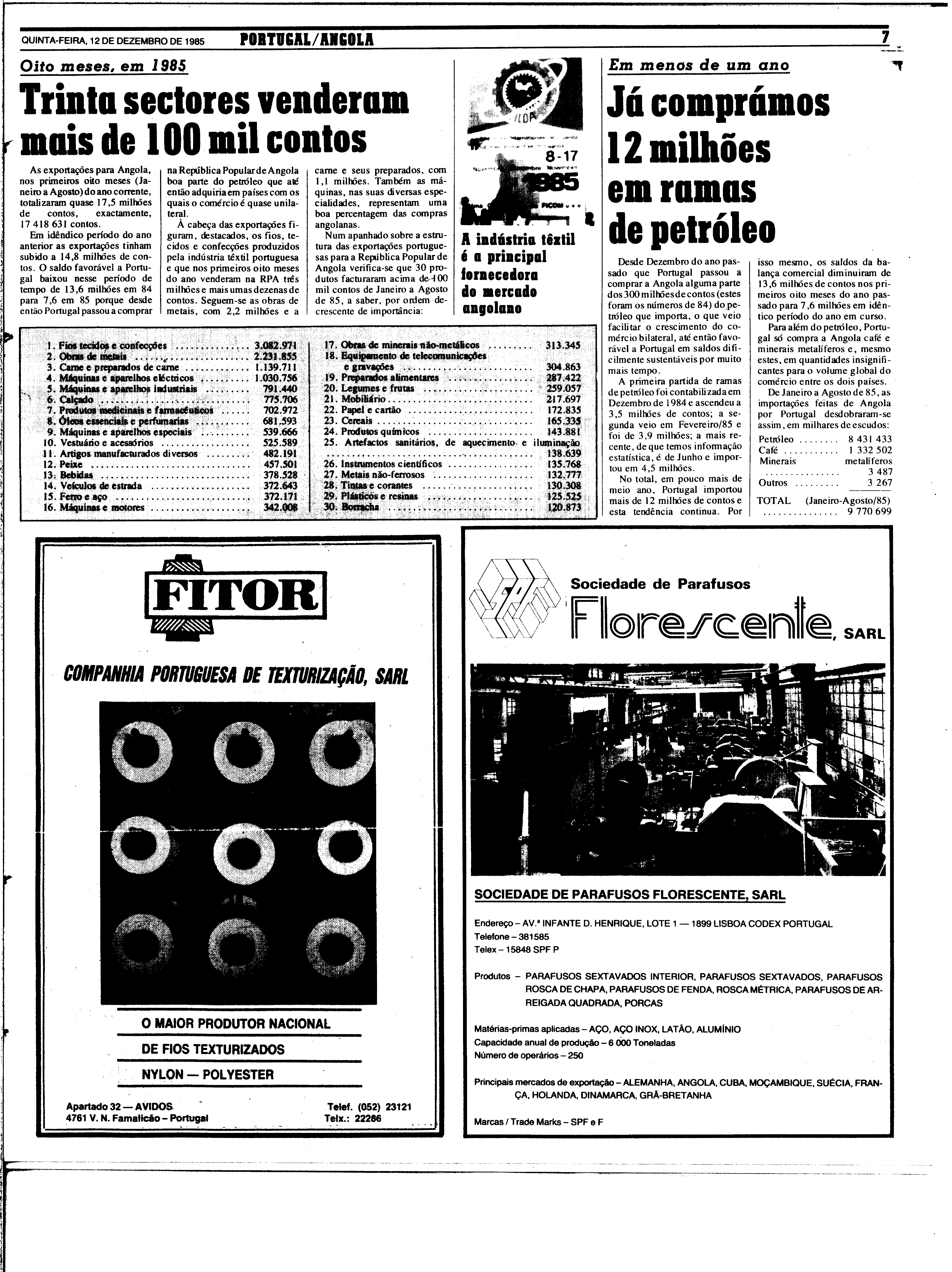 06879.196.30417- pag.31