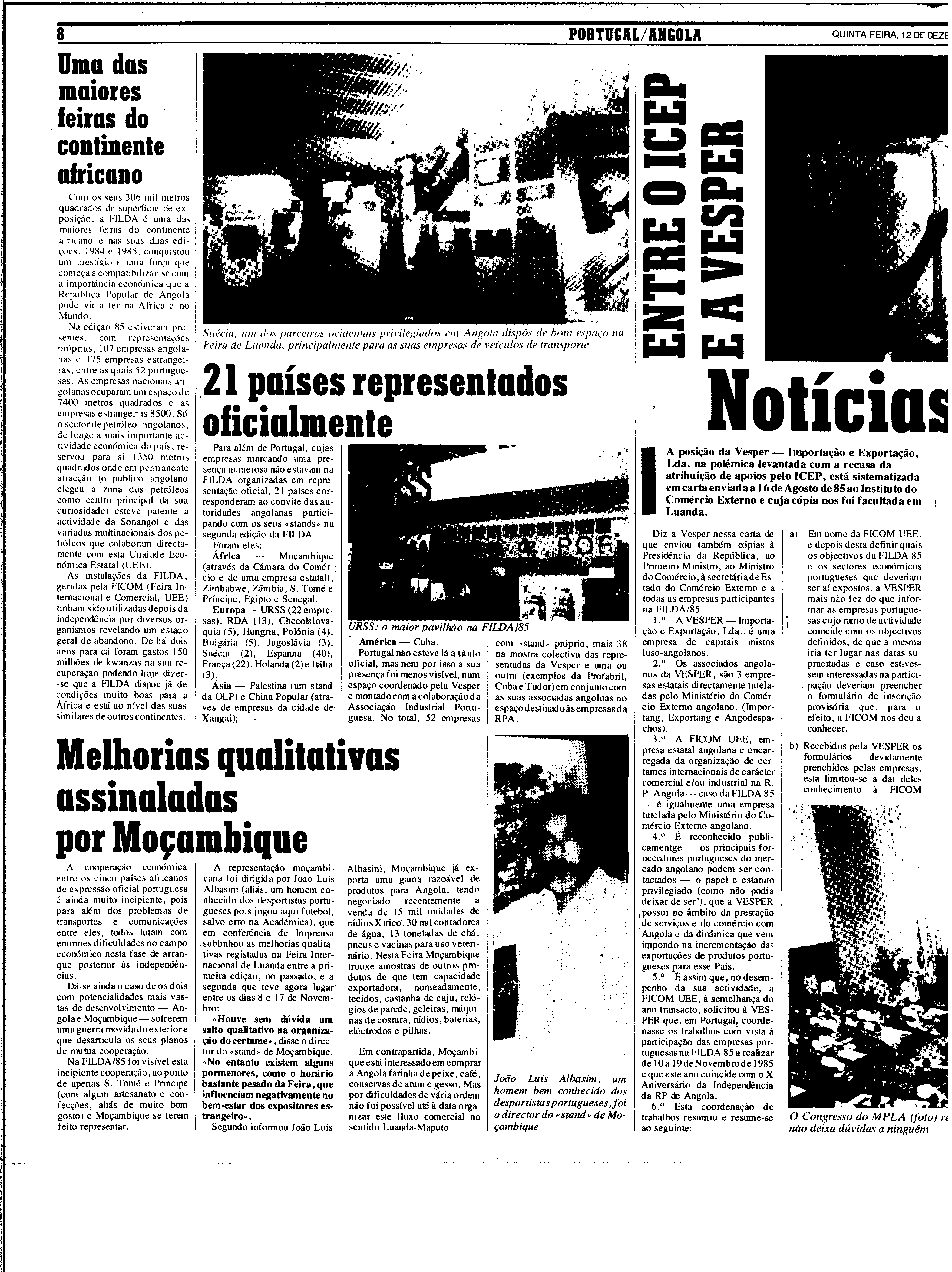 06879.196.30417- pag.32
