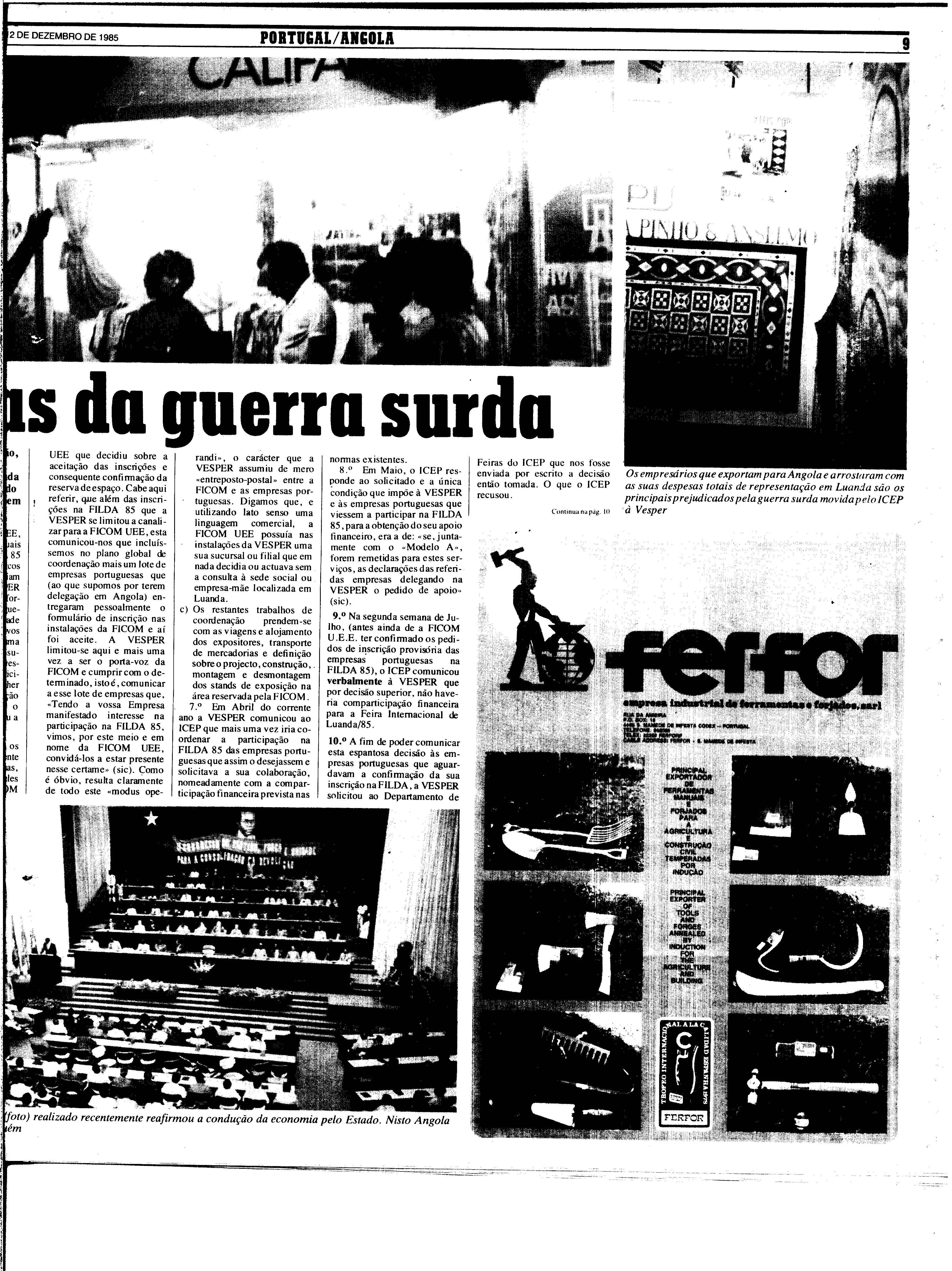 06879.196.30417- pag.33