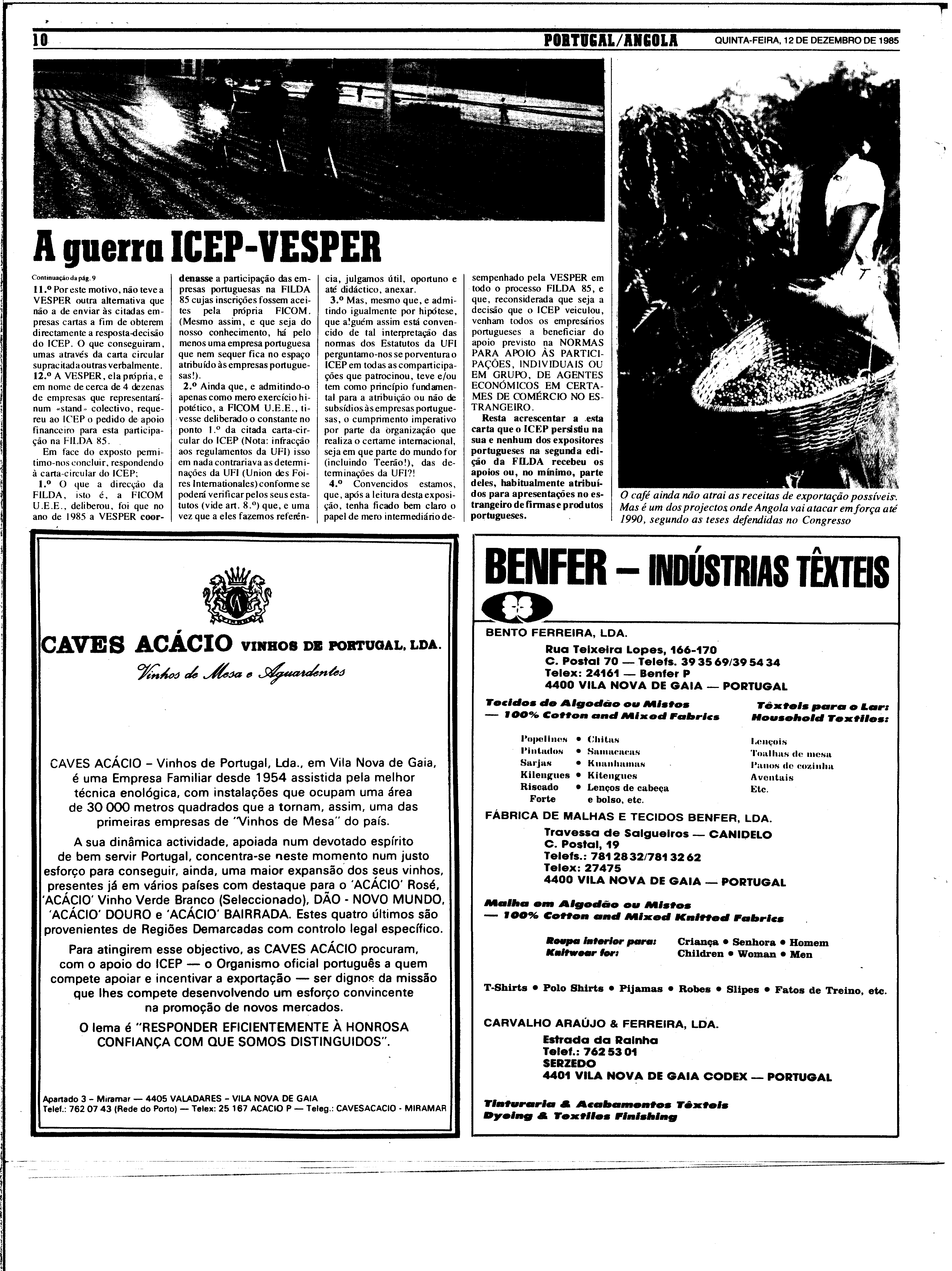 06879.196.30417- pag.34