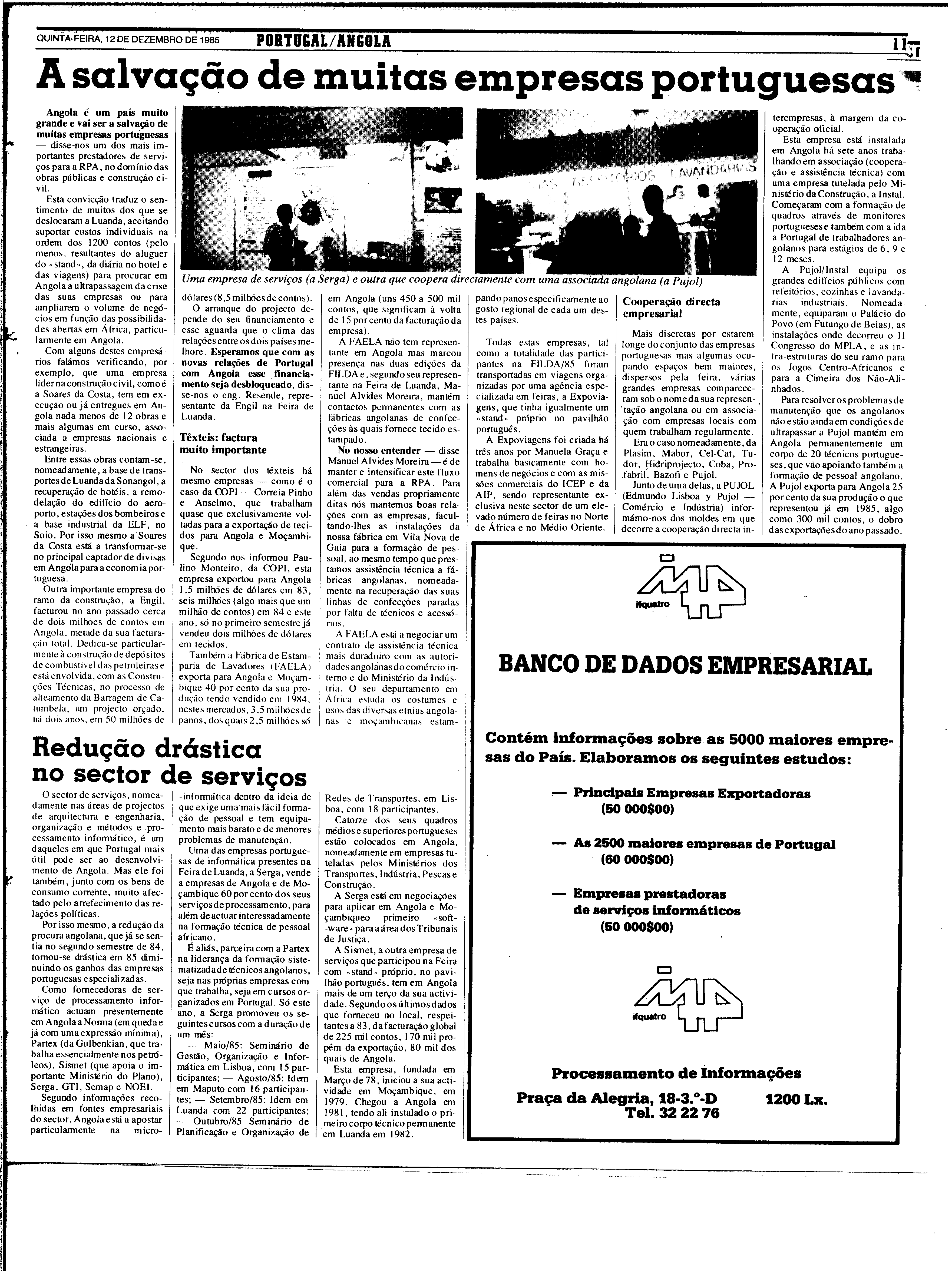 06879.196.30417- pag.35