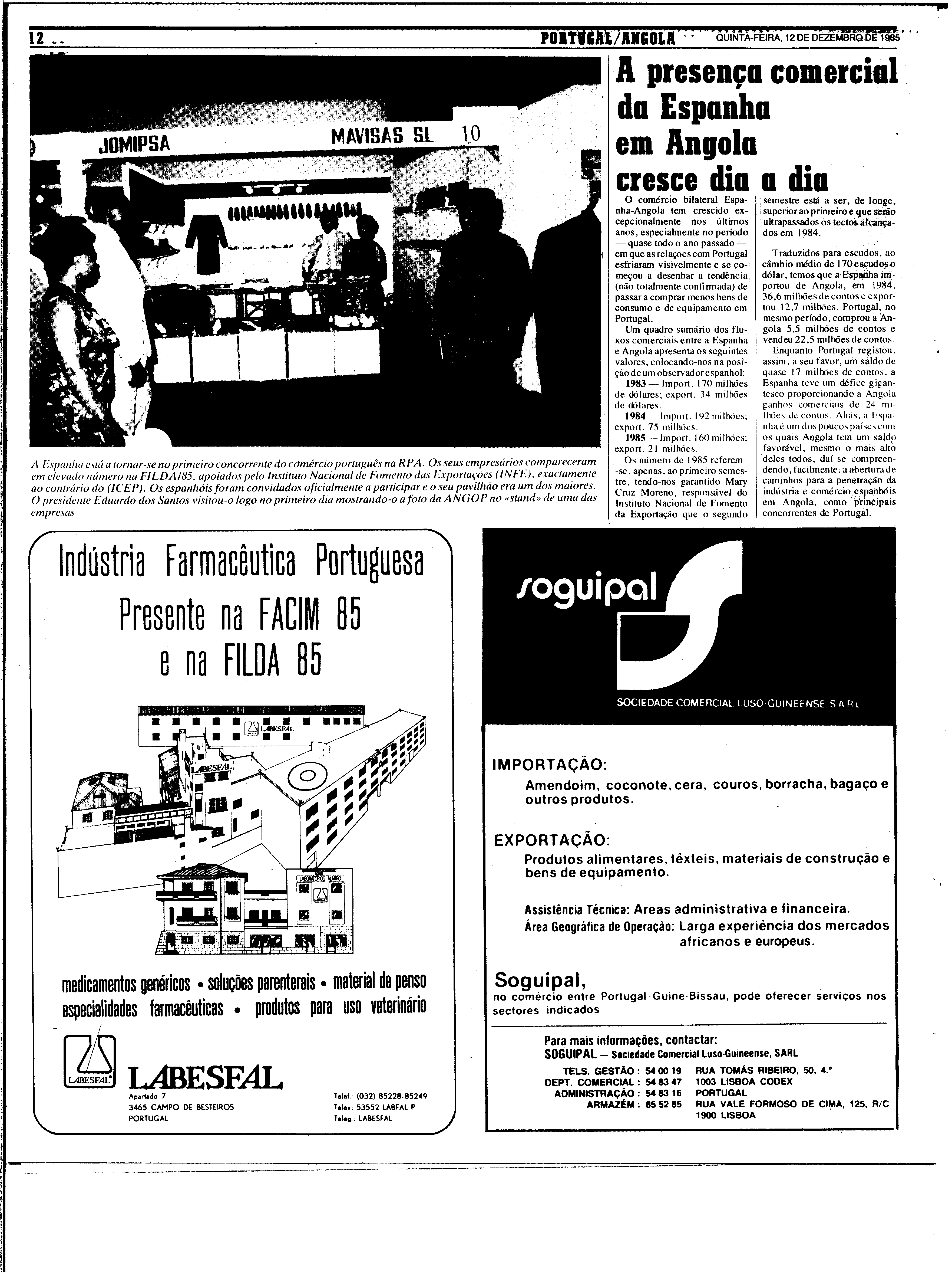 06879.196.30417- pag.36