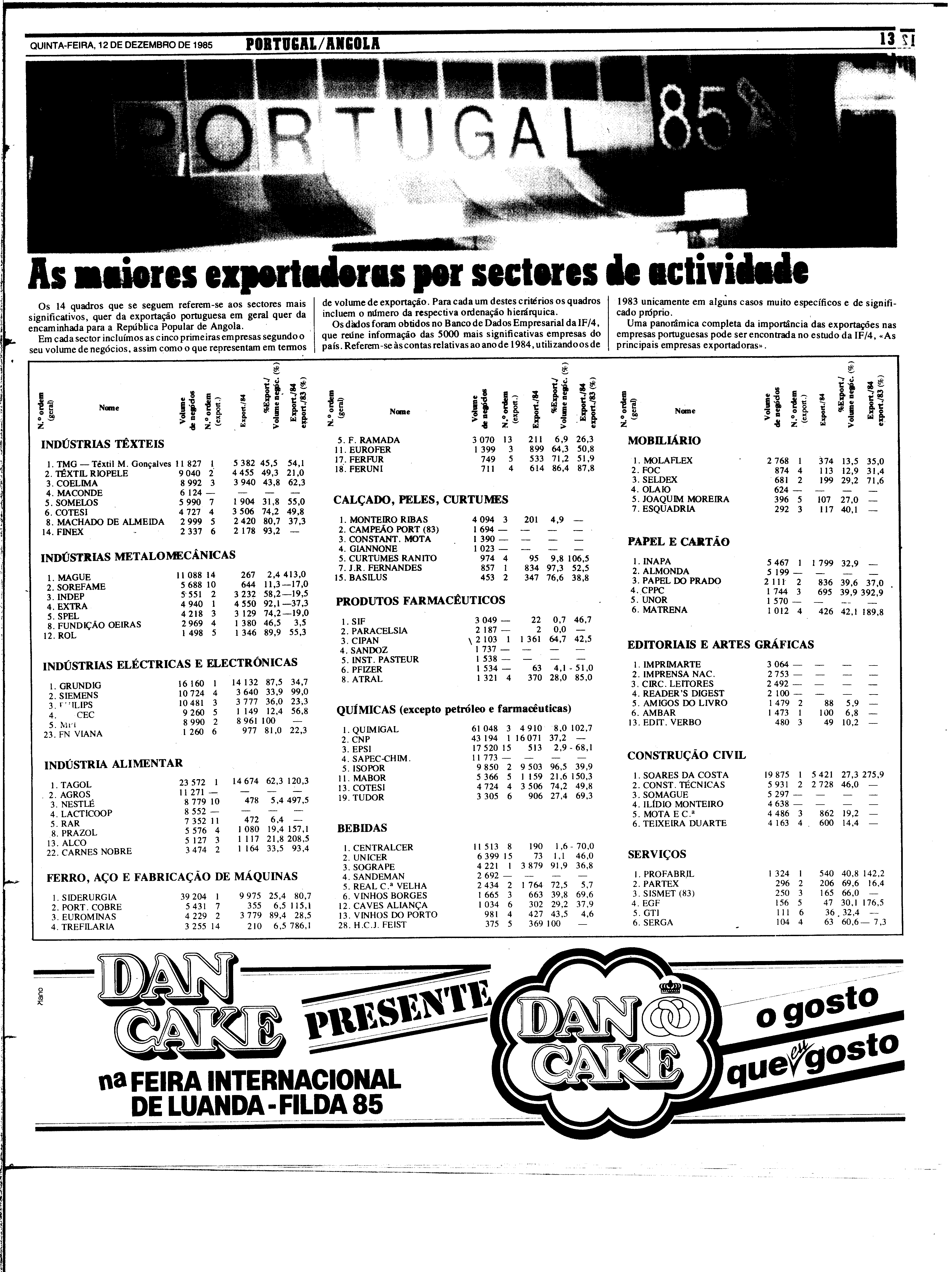 06879.196.30417- pag.37