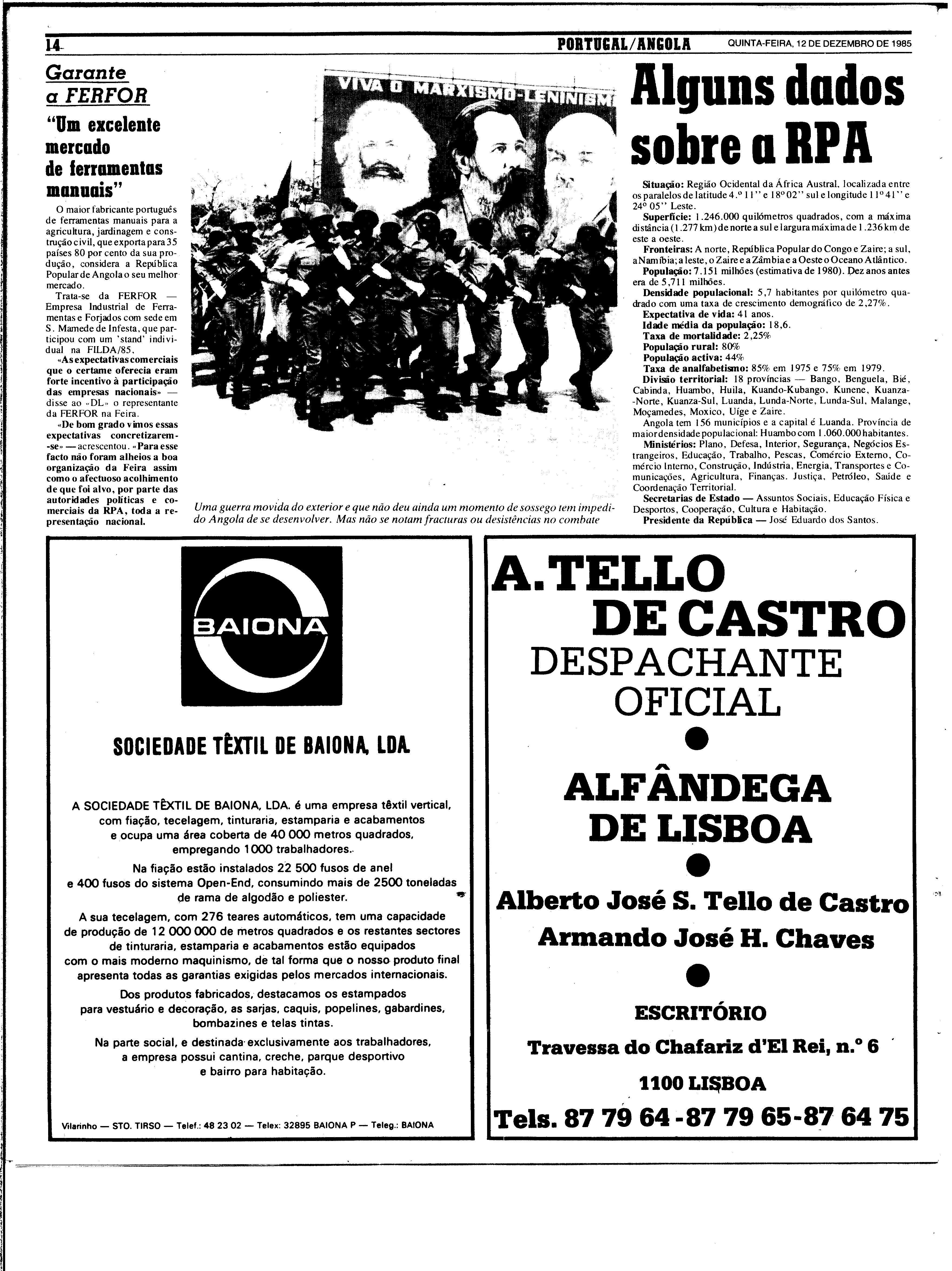 06879.196.30417- pag.38