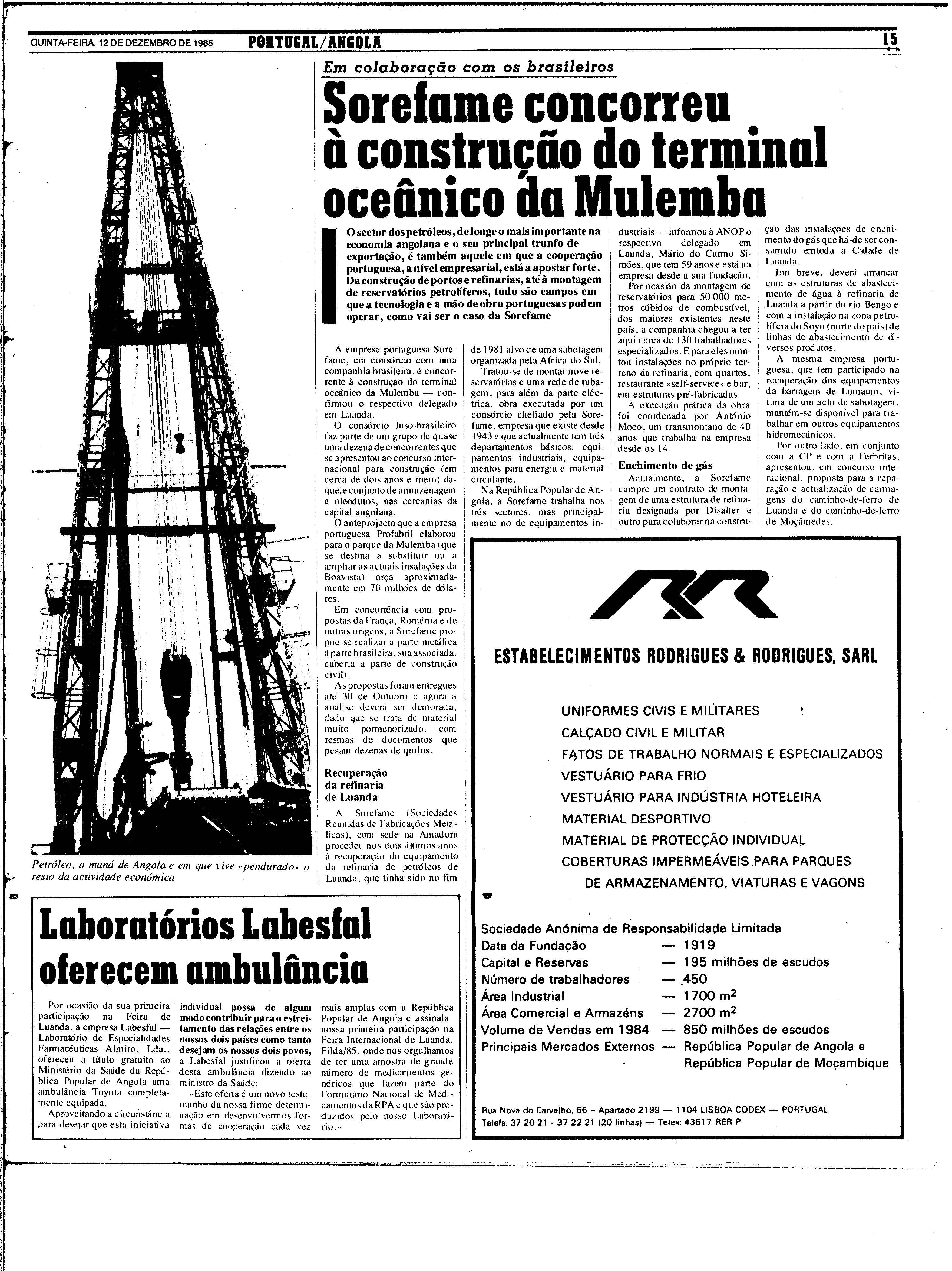 06879.196.30417- pag.39