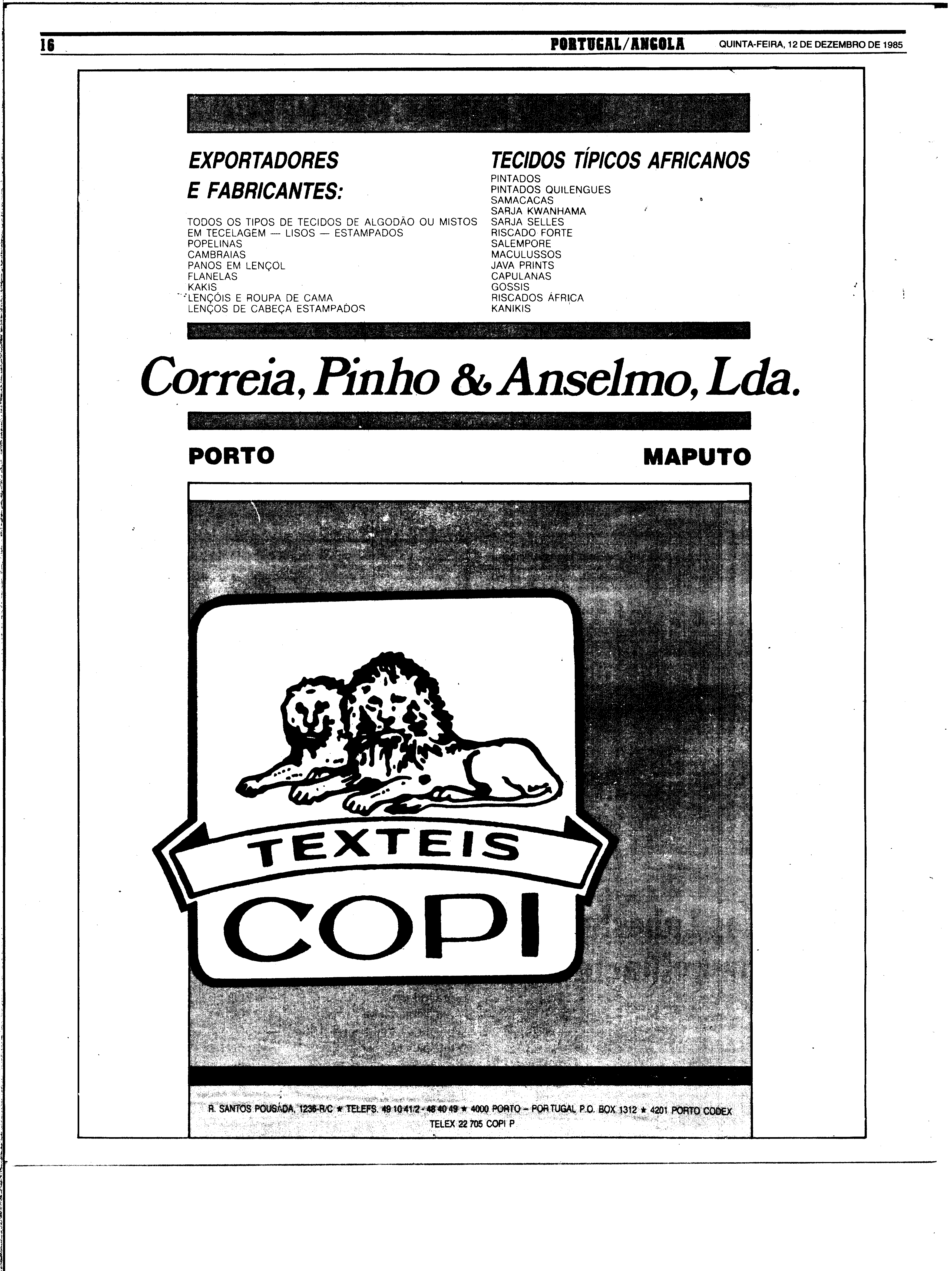 06879.196.30417- pag.40