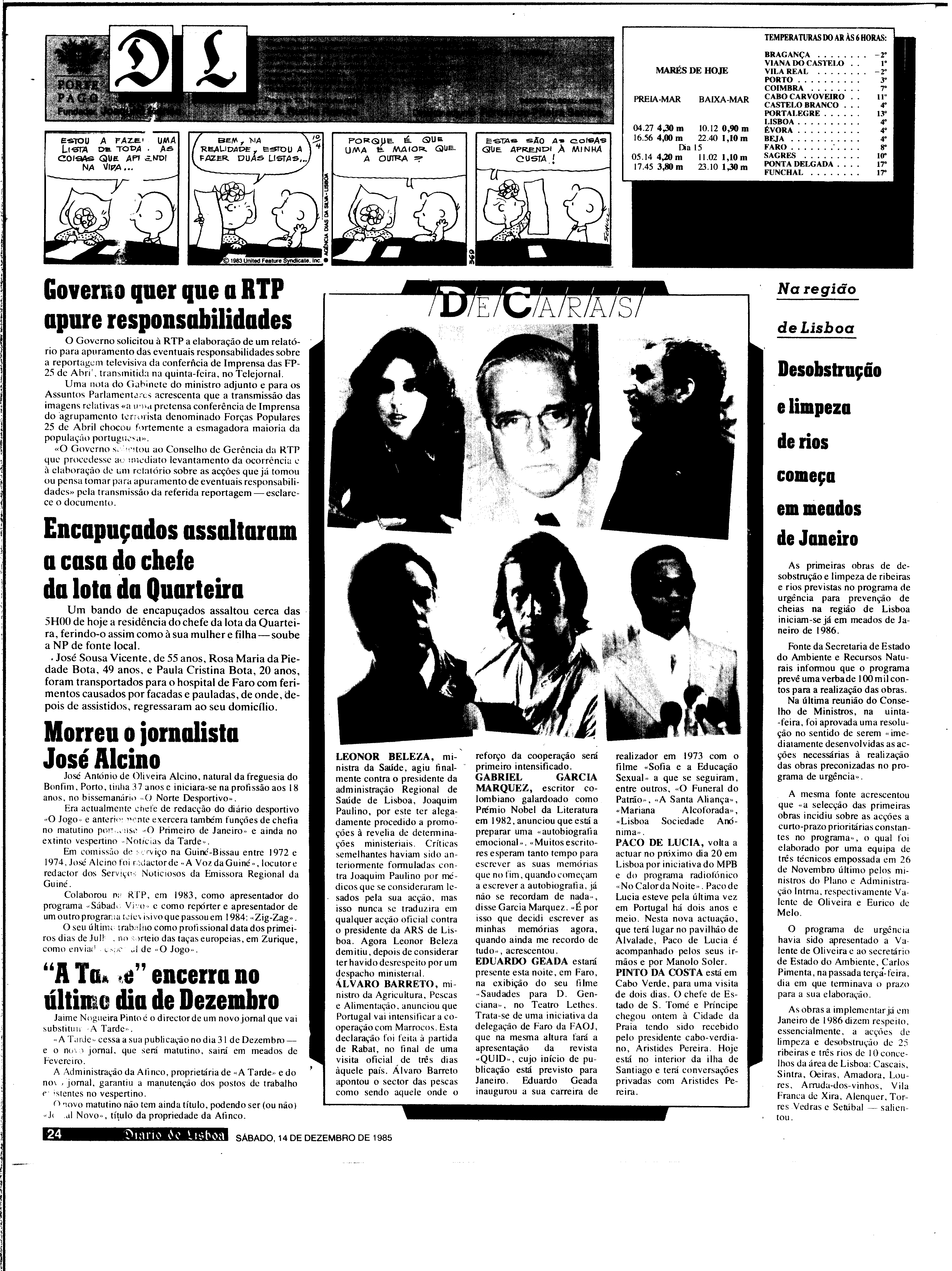 06879.196.30419- pag.24