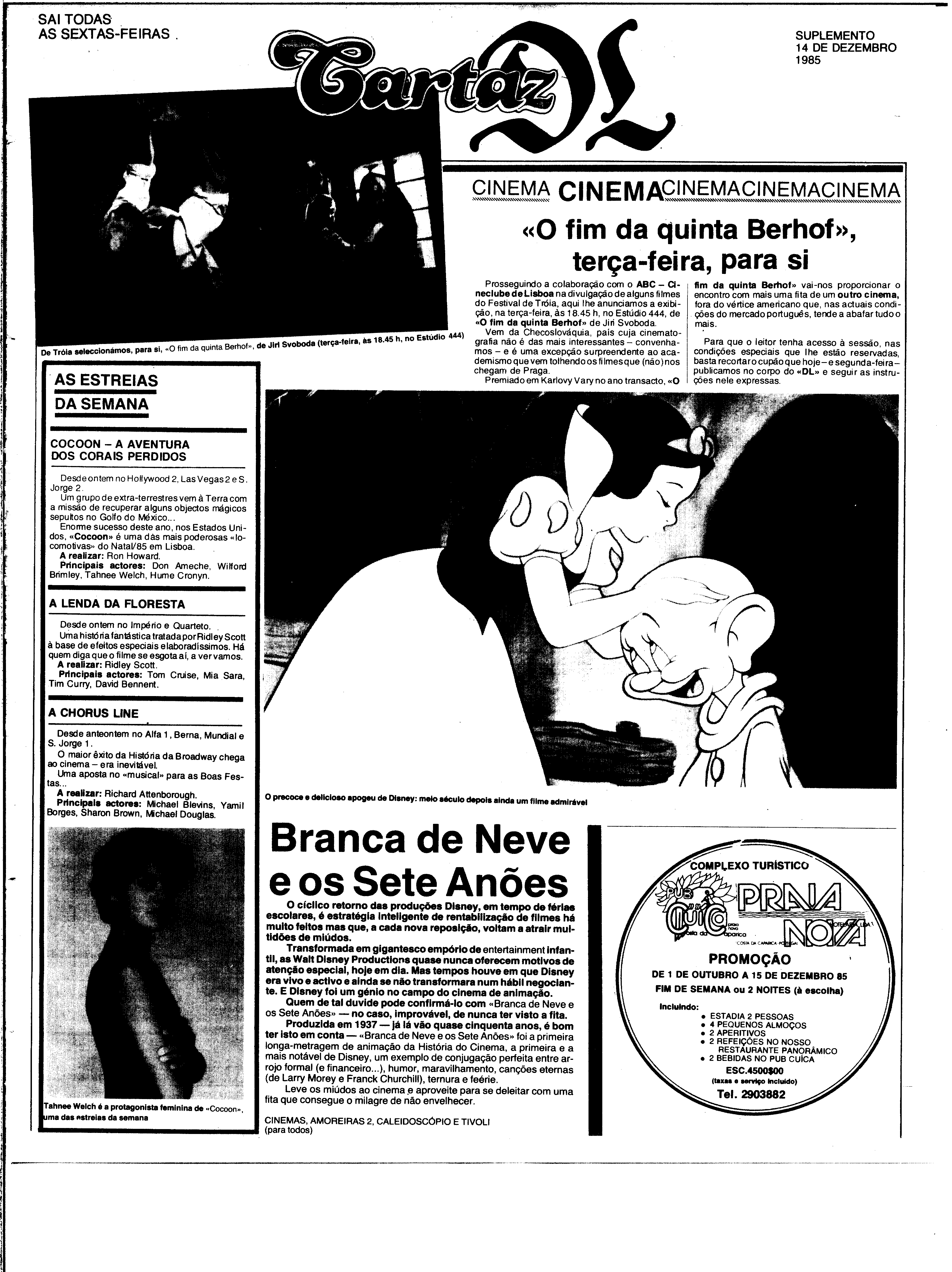 06879.196.30419- pag.25
