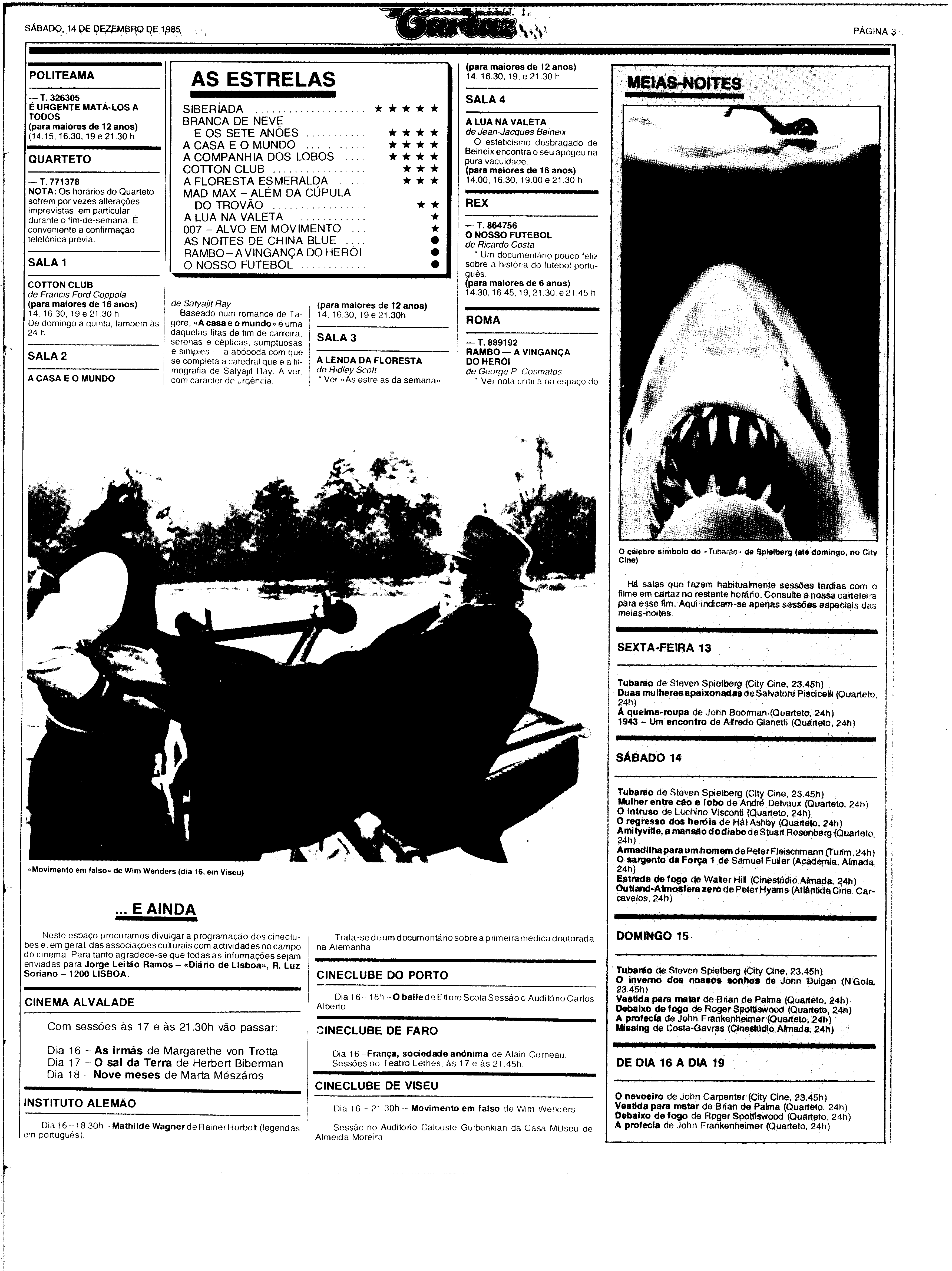 06879.196.30419- pag.27