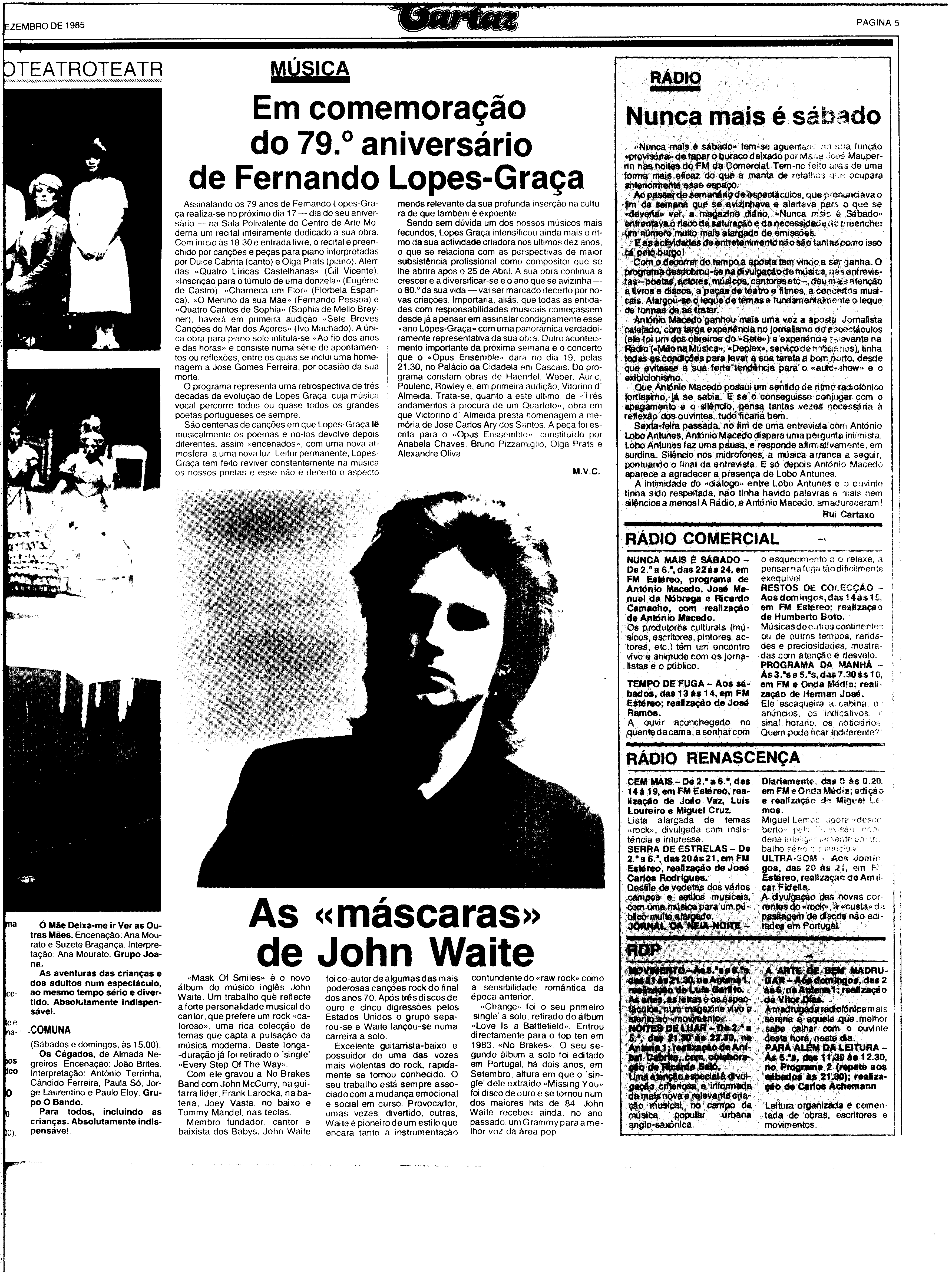 06879.196.30419- pag.29