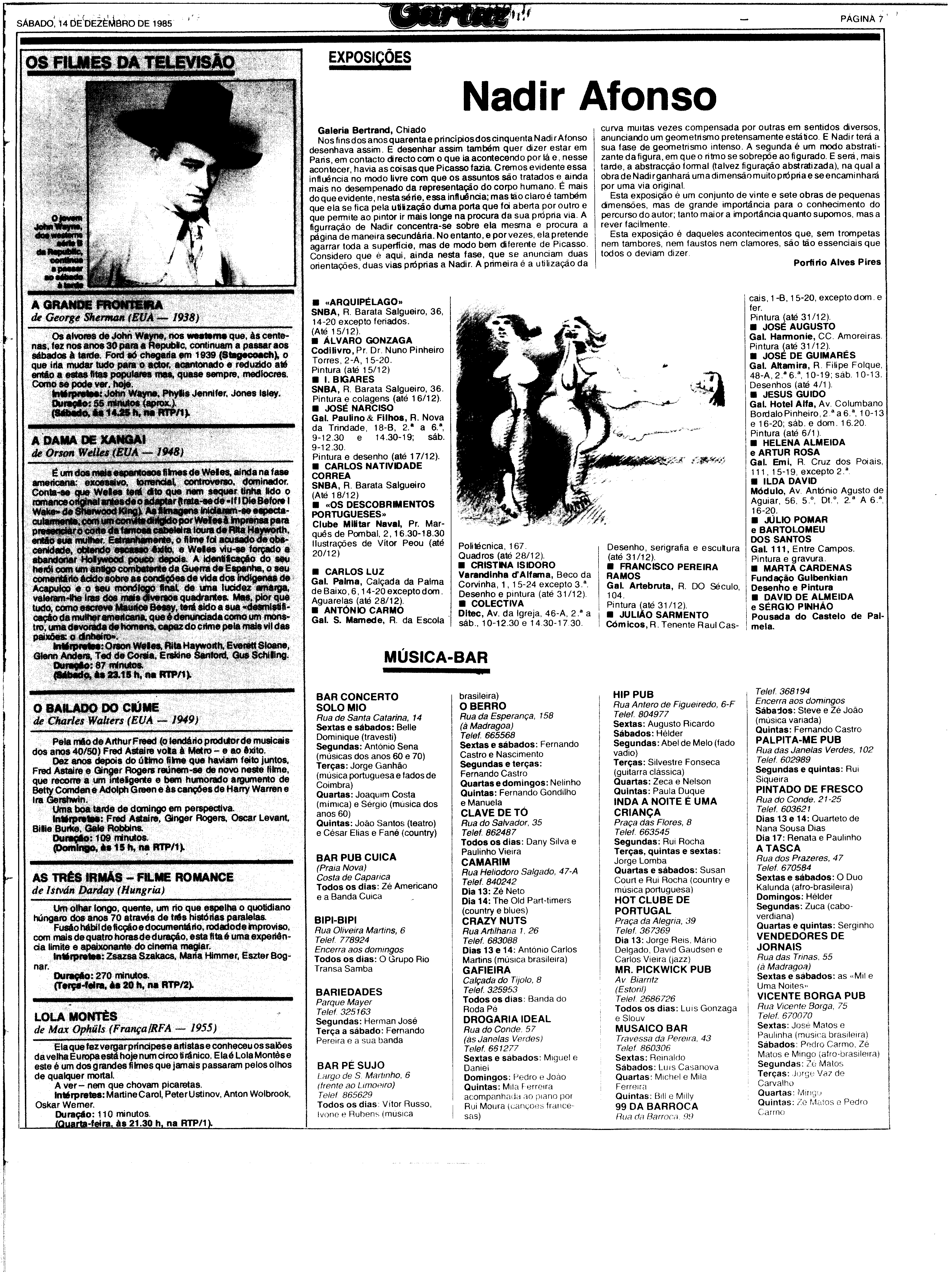06879.196.30419- pag.31