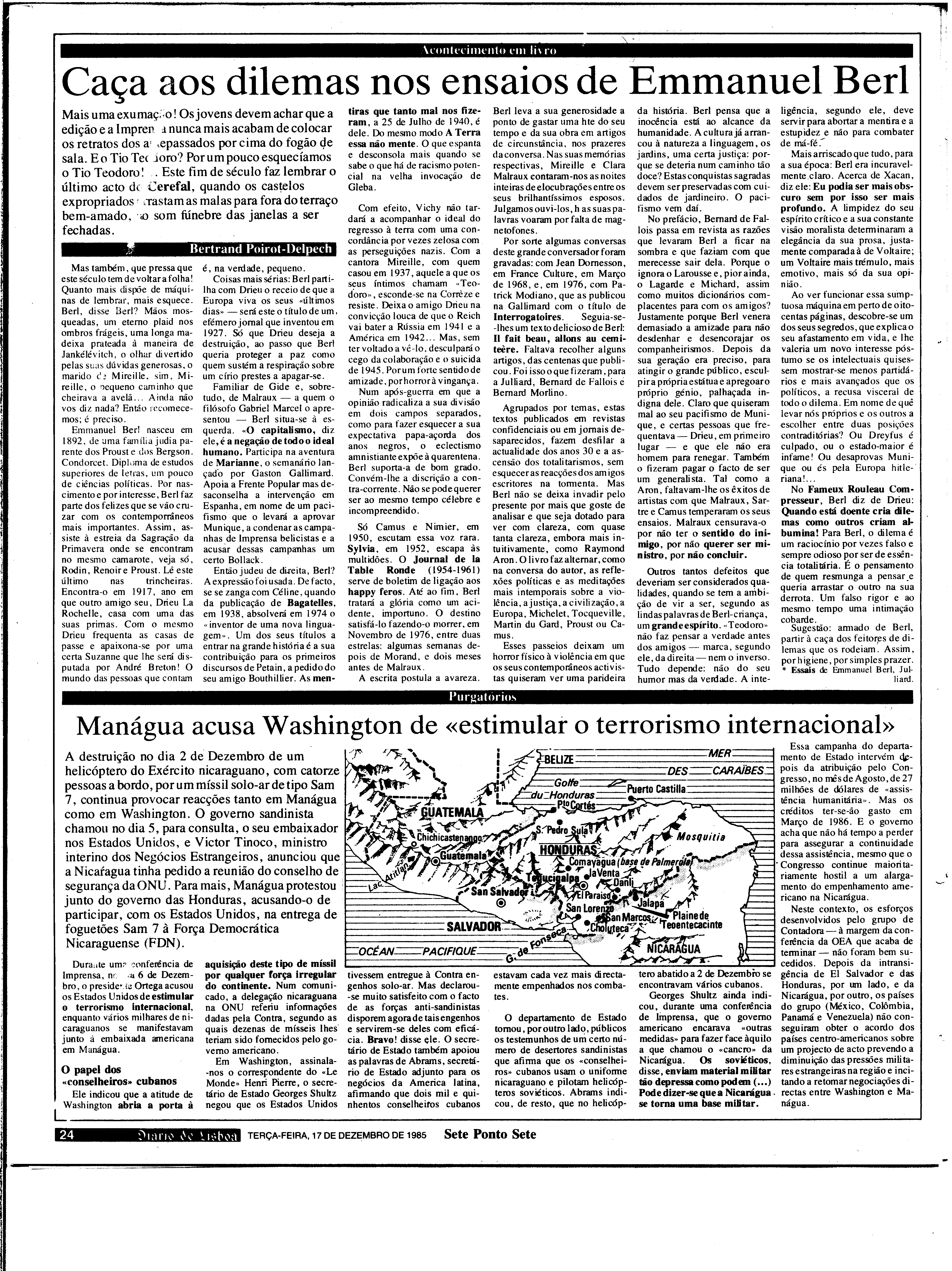 06879.196.30421- pag.24