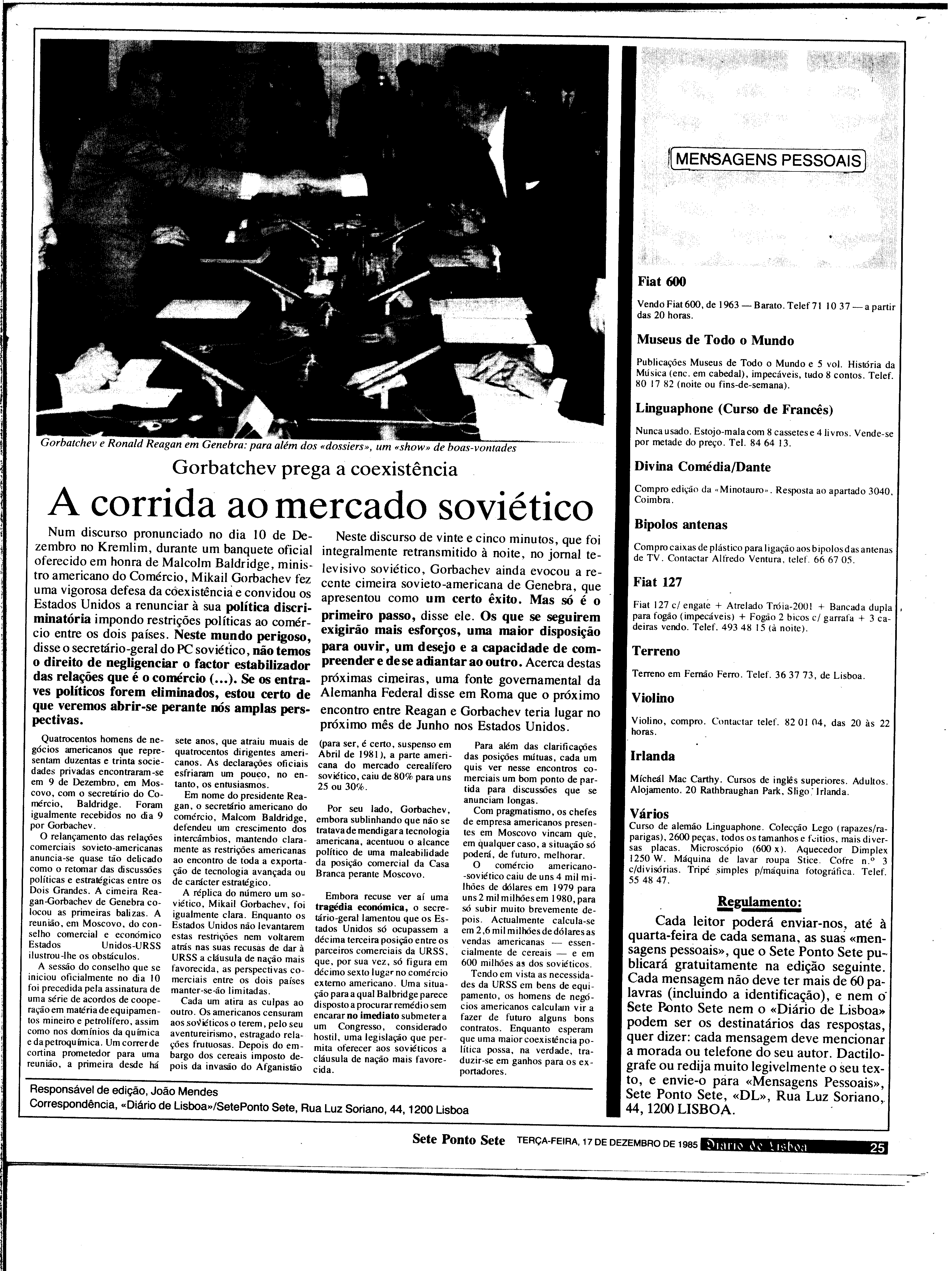 06879.196.30421- pag.25