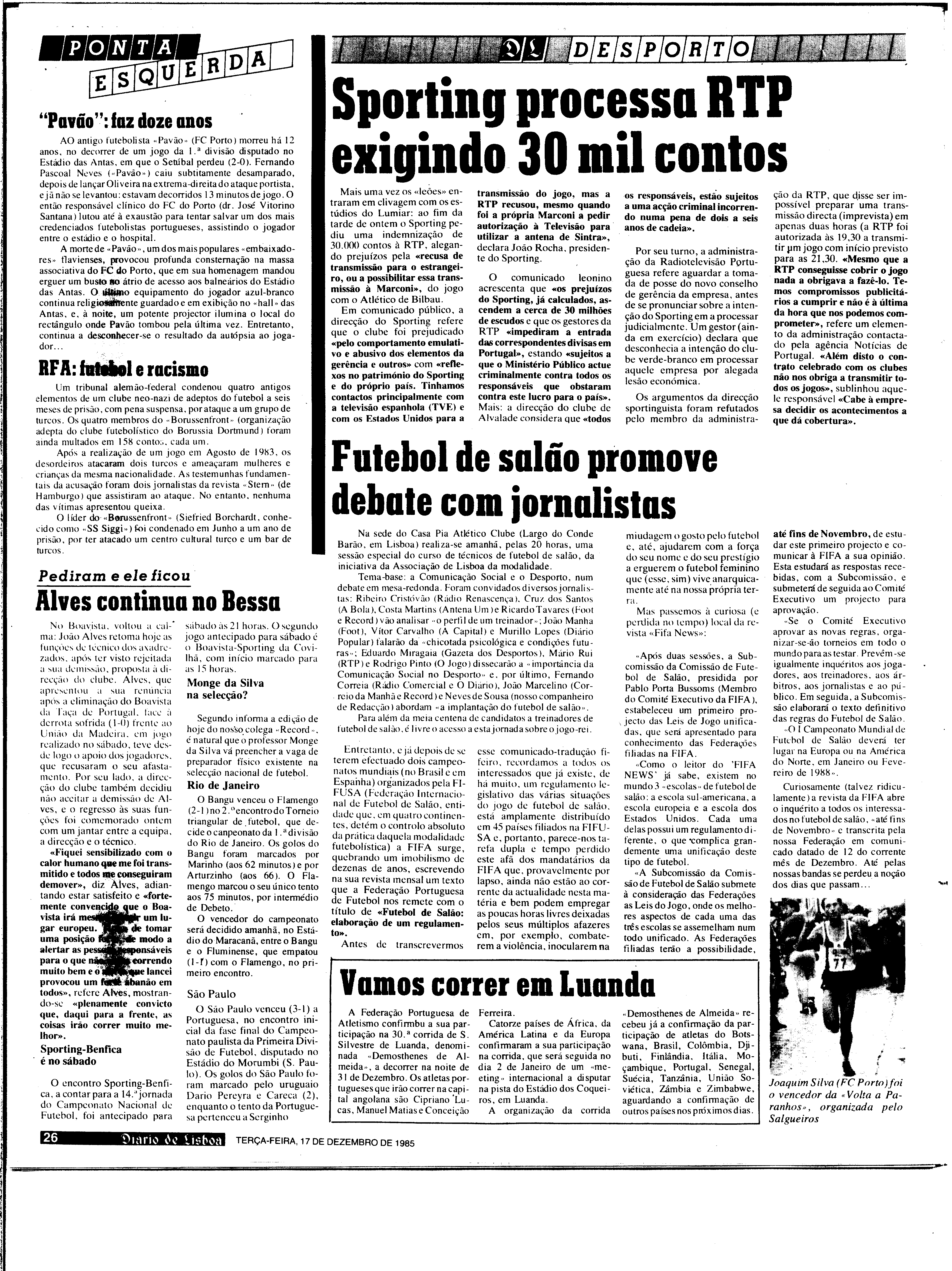 06879.196.30421- pag.26