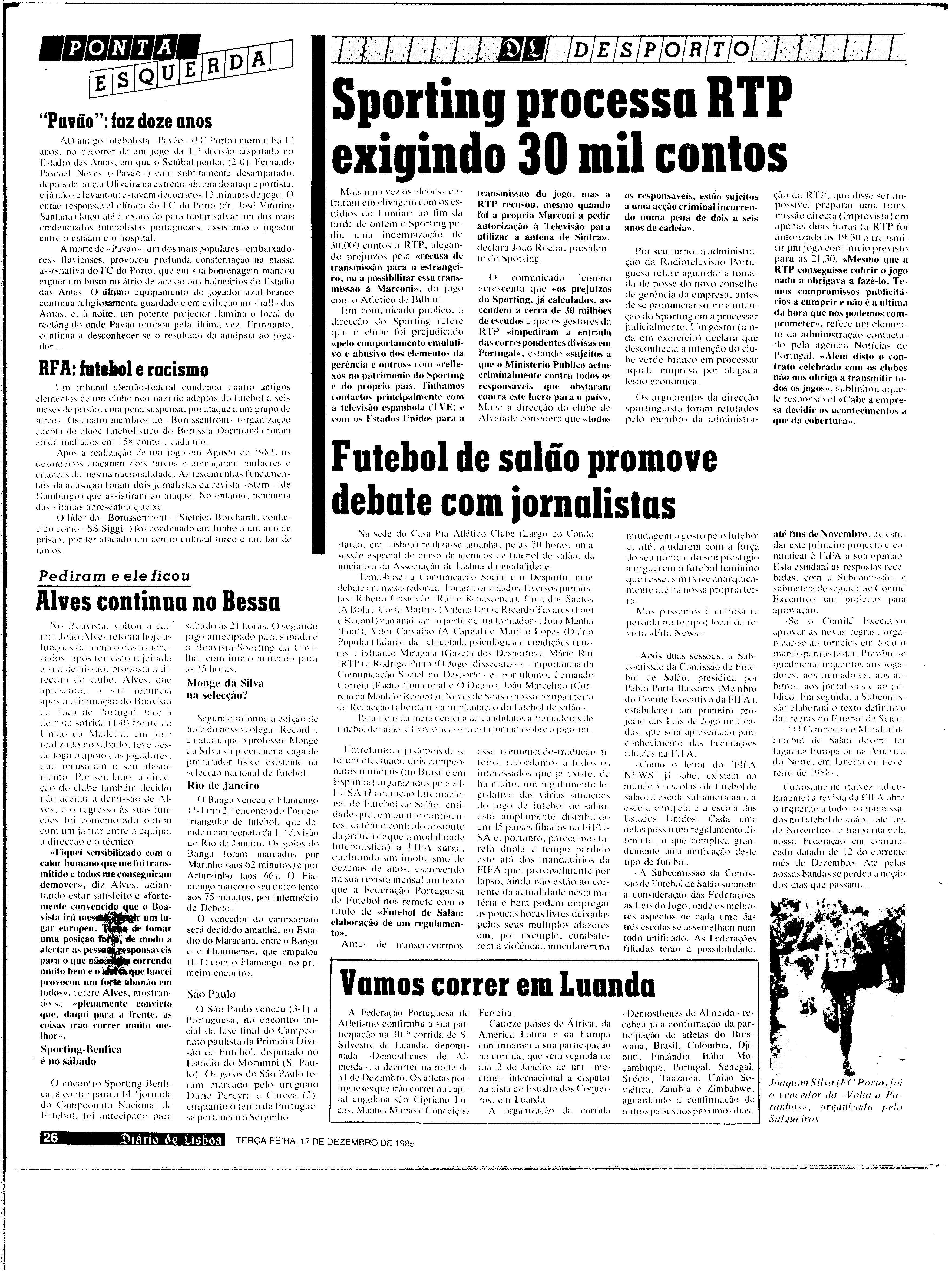 06879.196.30421- pag.27