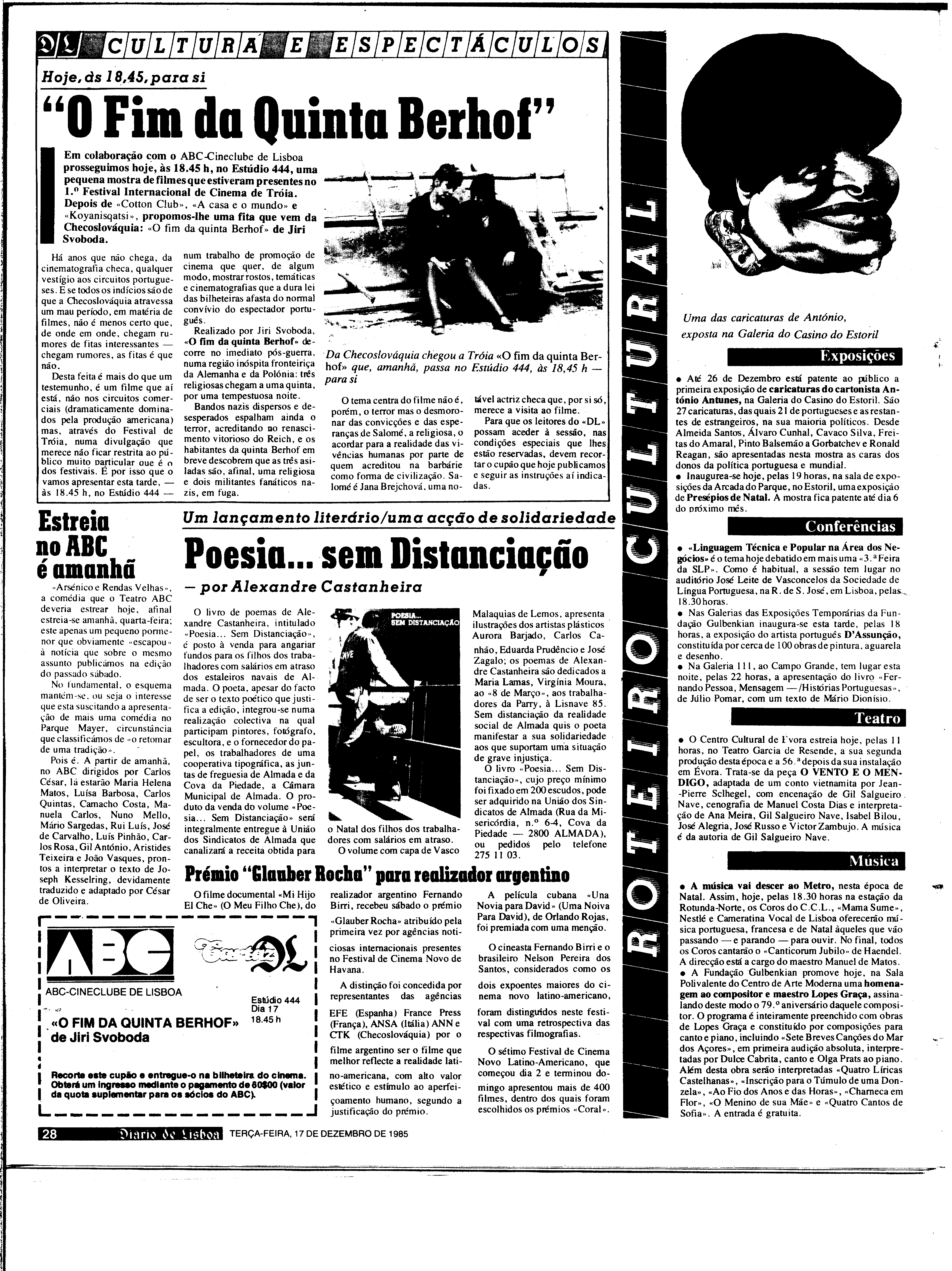 06879.196.30421- pag.29