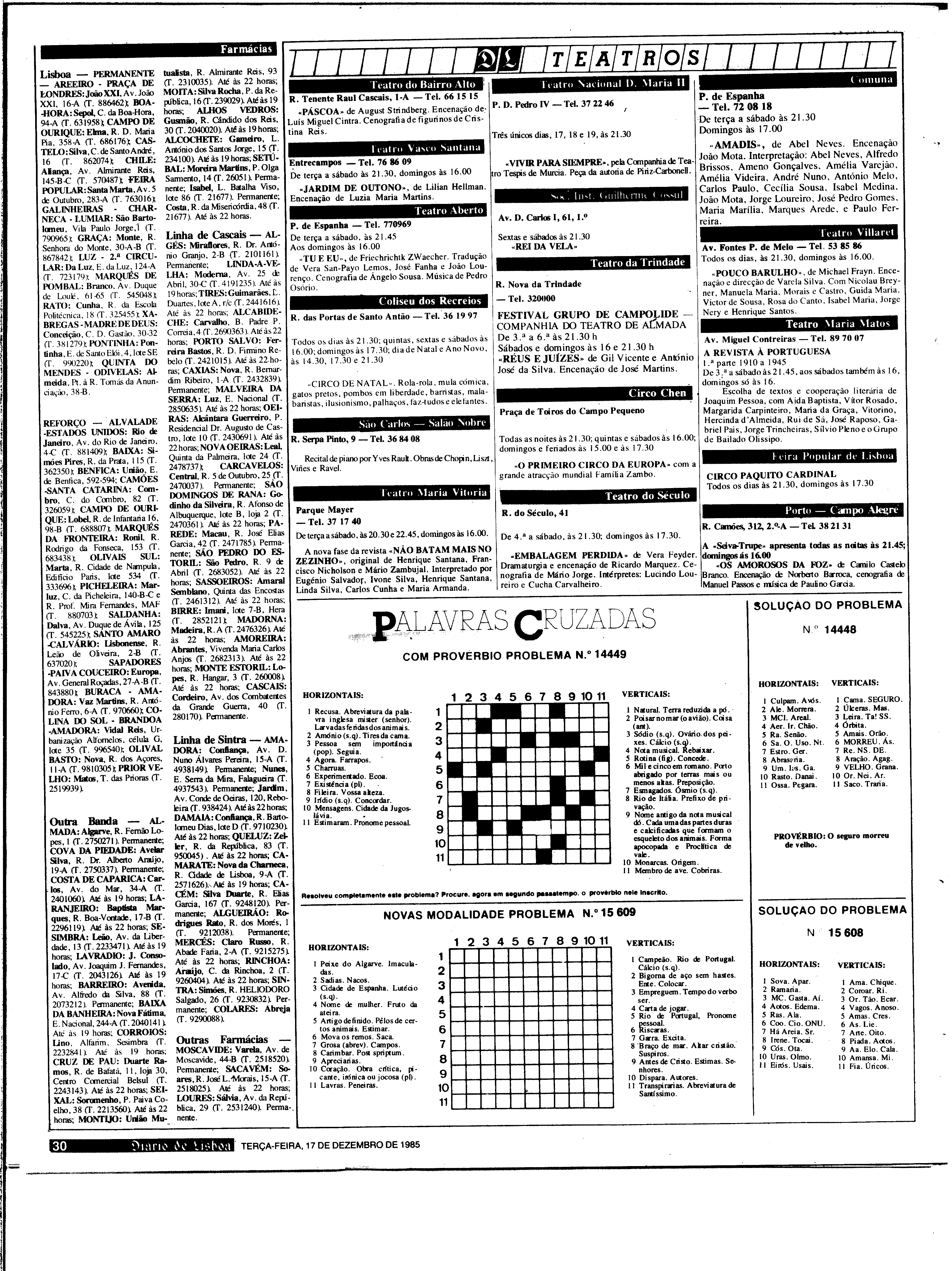 06879.196.30421- pag.31