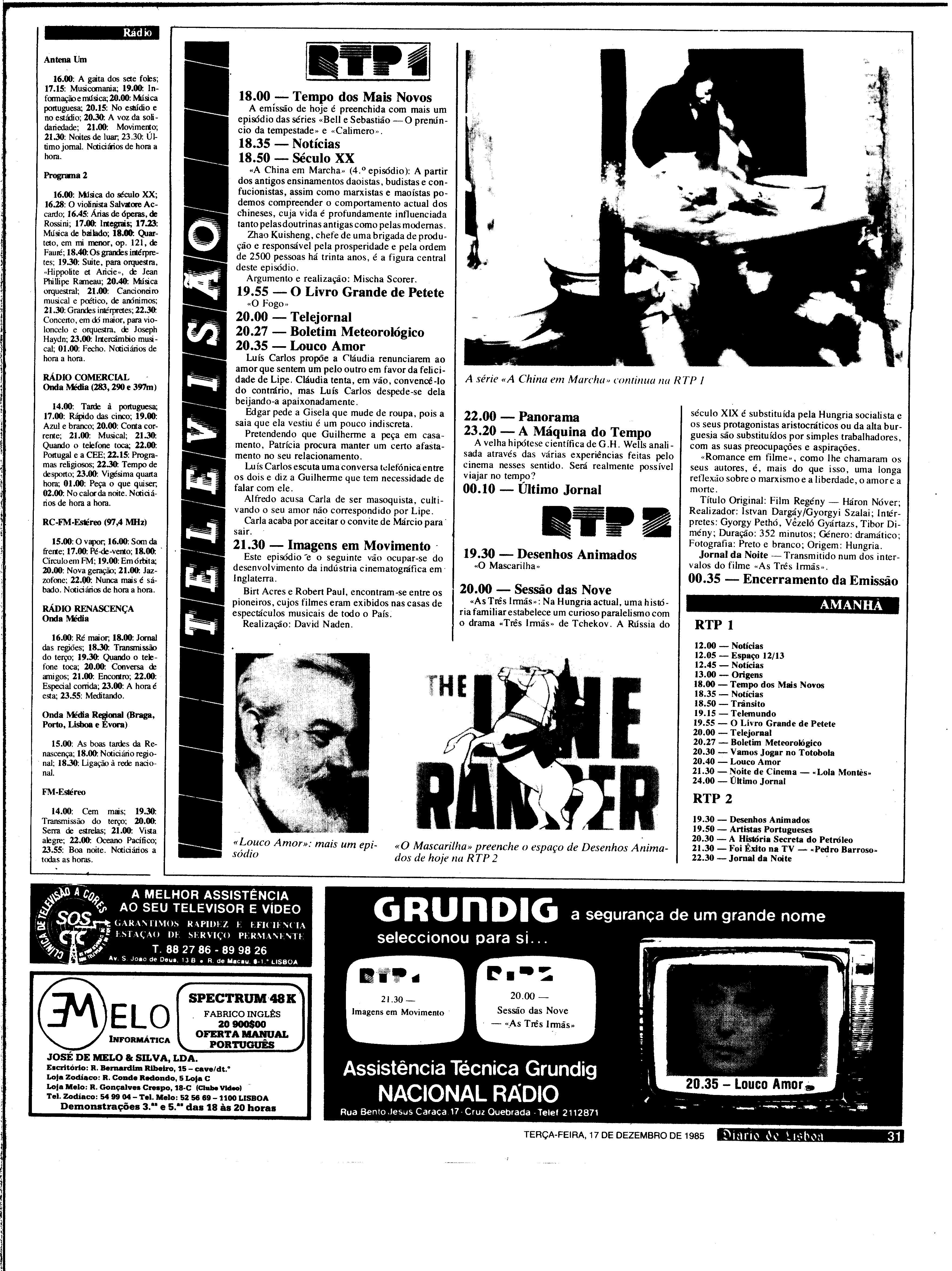 06879.196.30421- pag.32