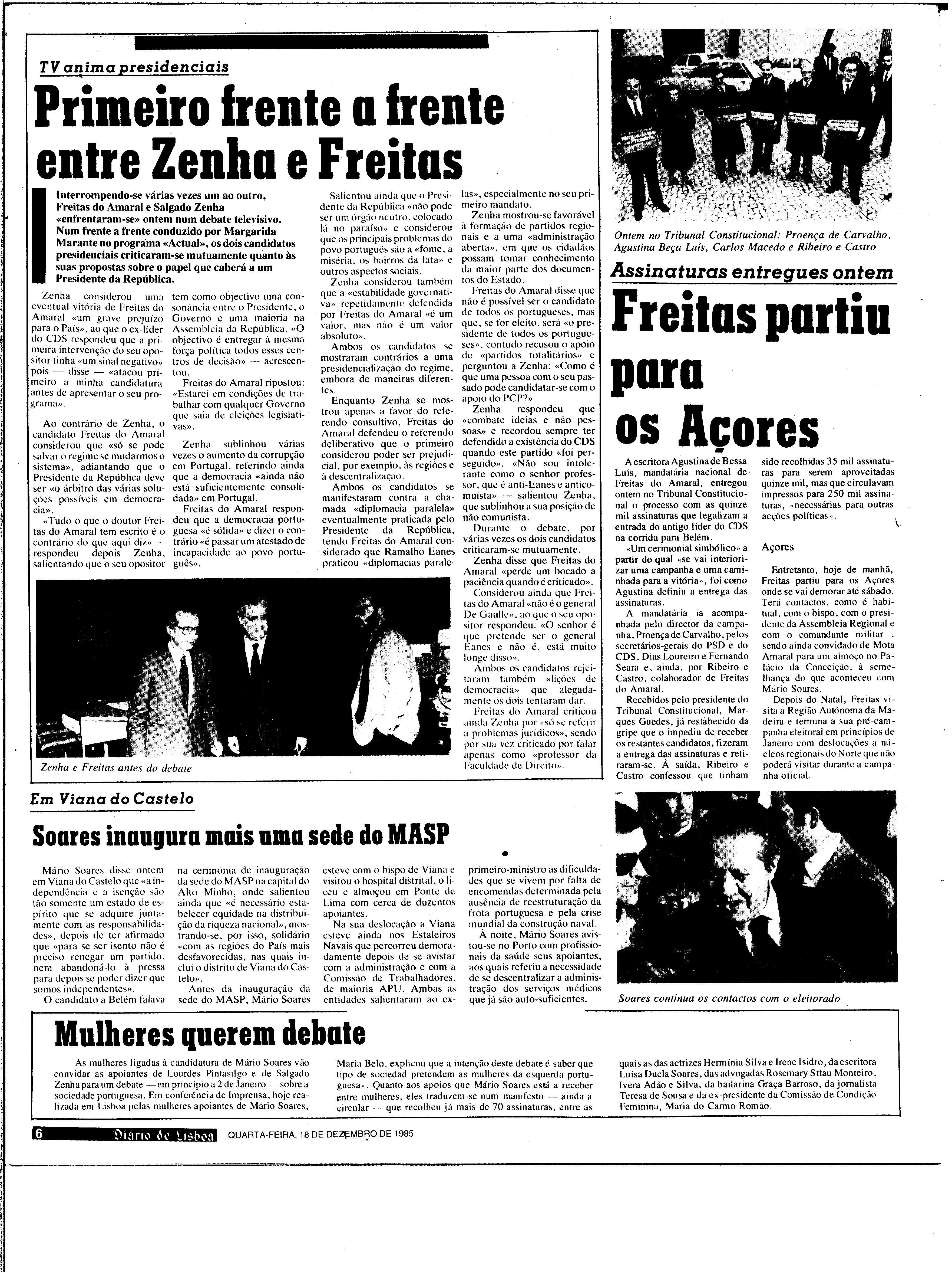 06879.196.30422- pag.6