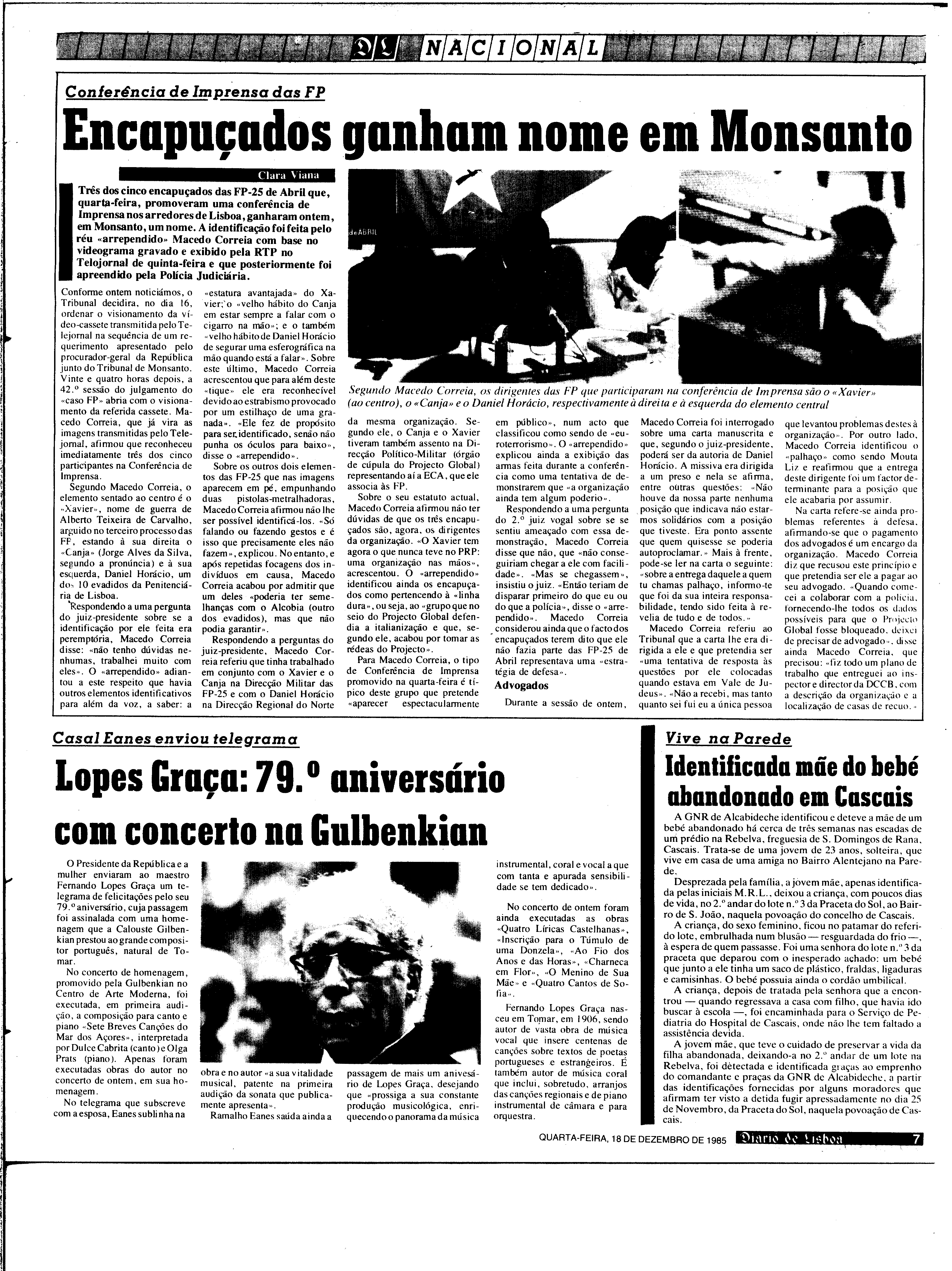06879.196.30422- pag.7