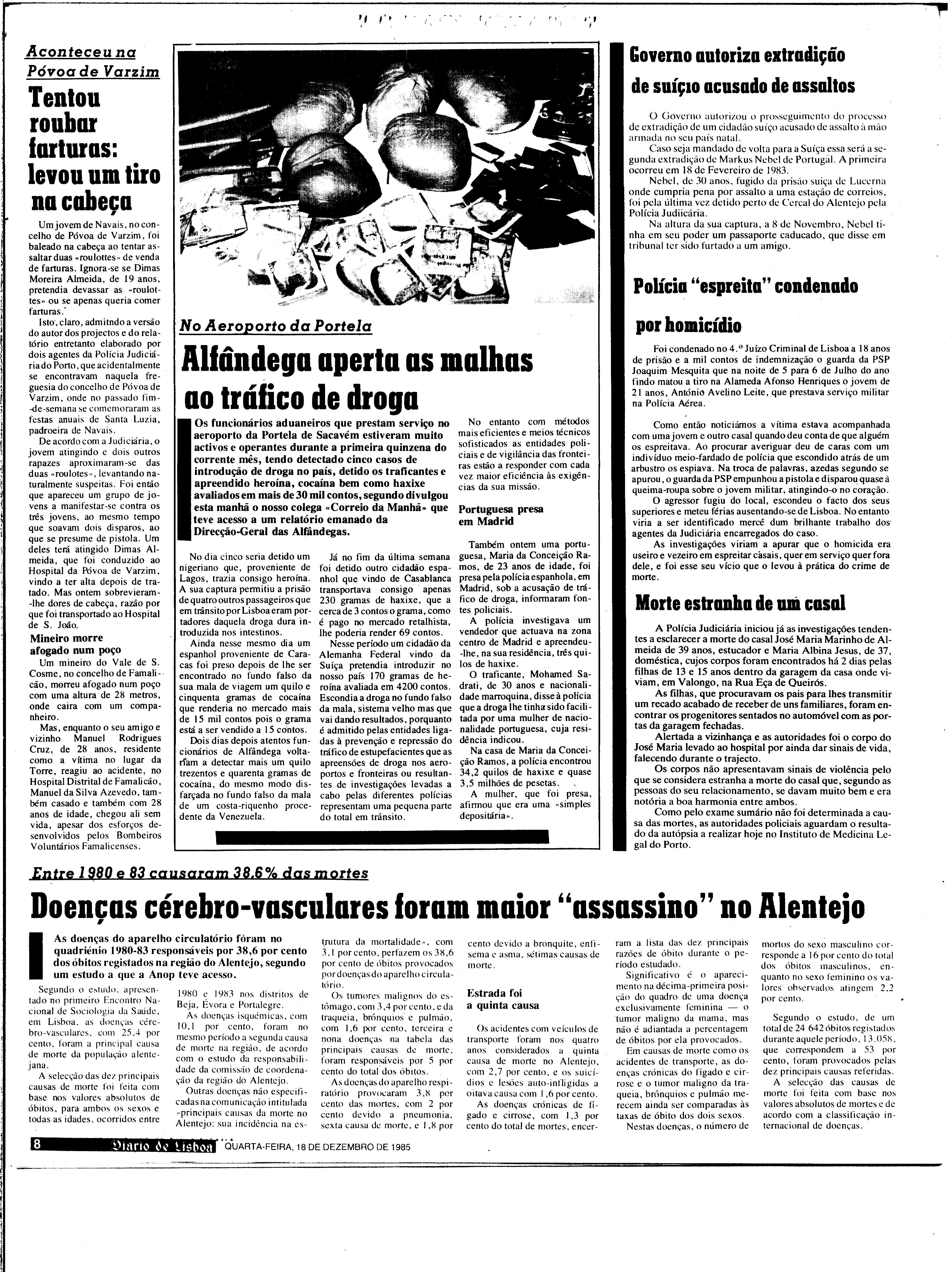 06879.196.30422- pag.8