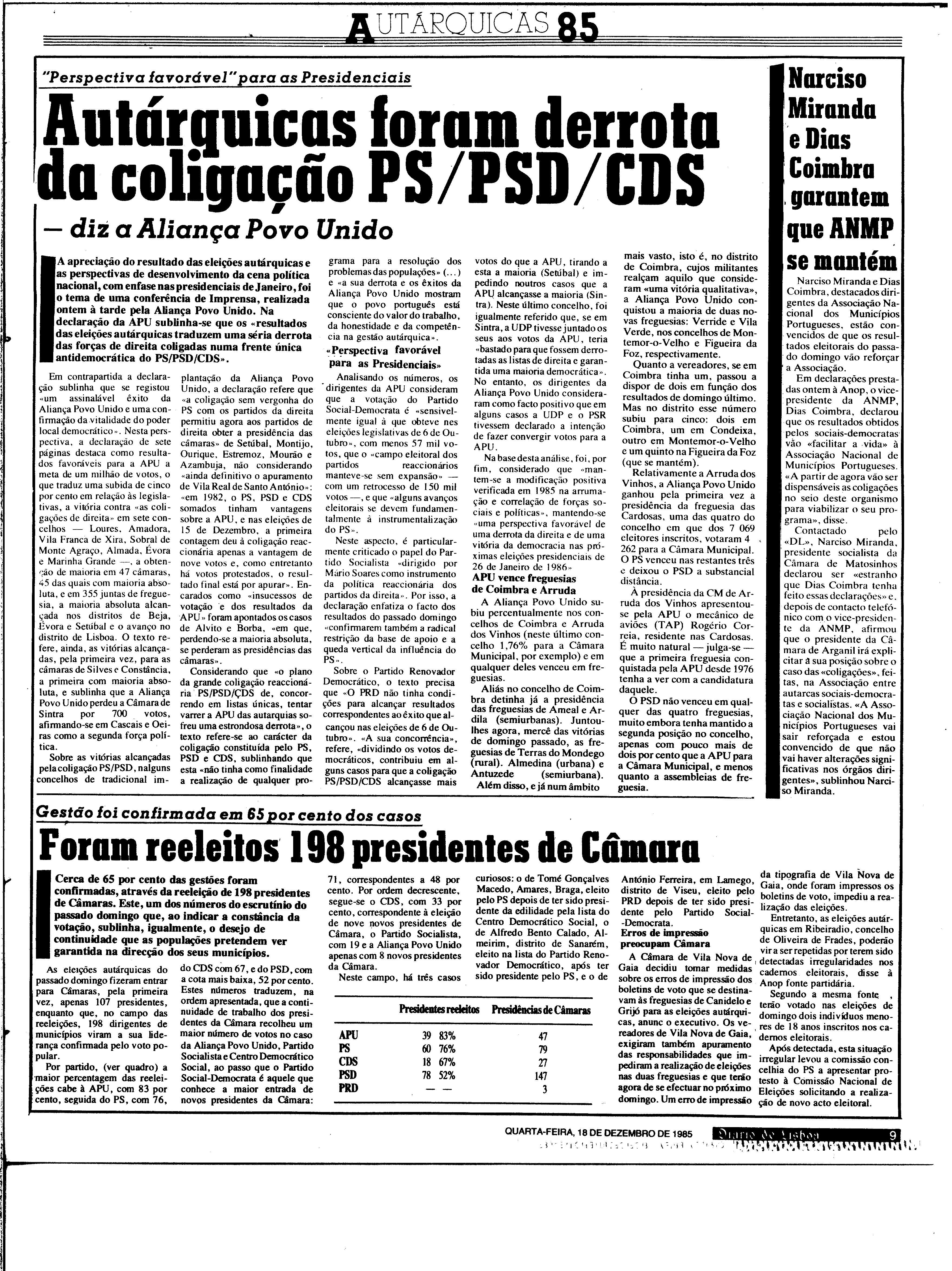 06879.196.30422- pag.9