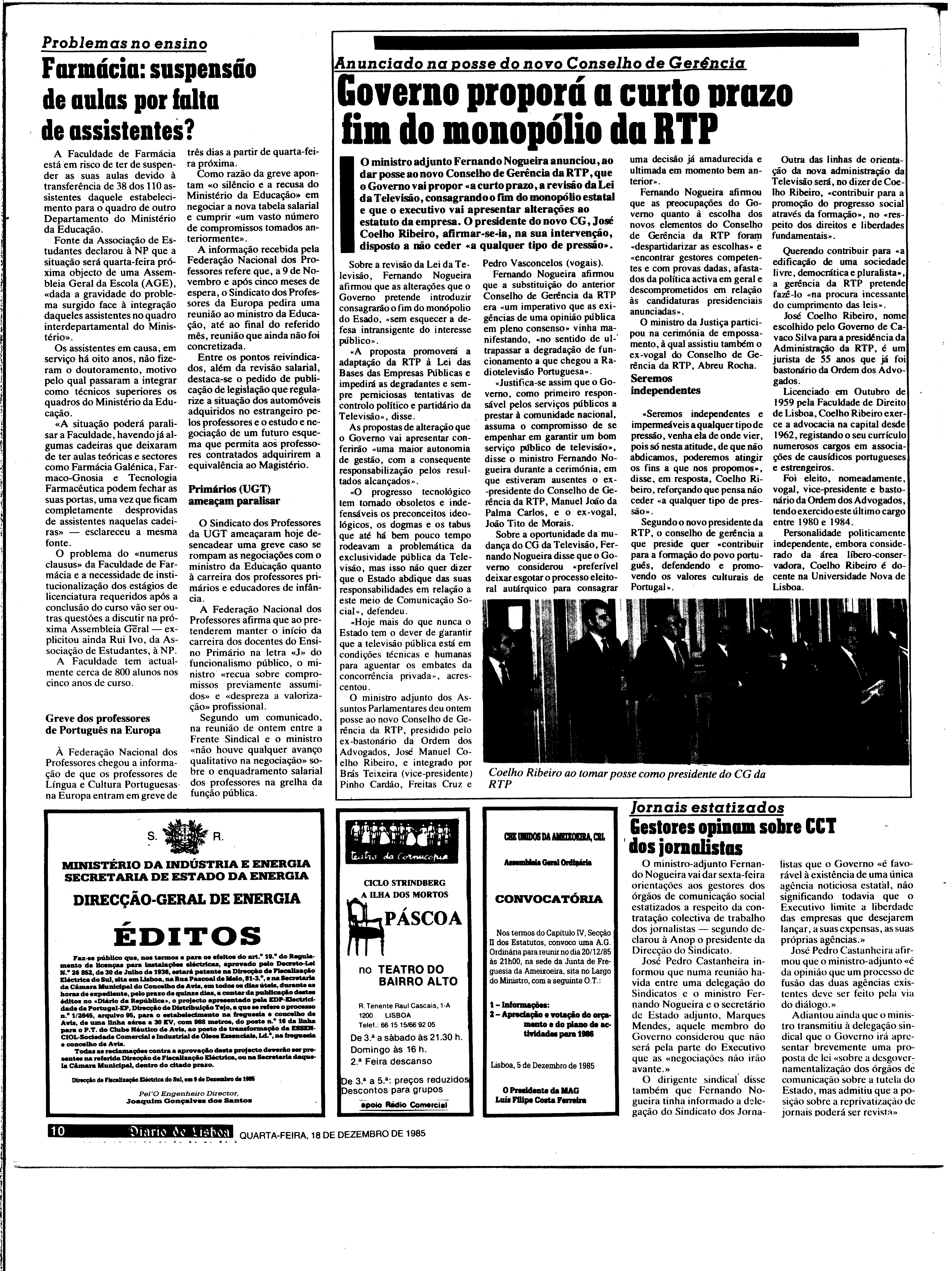06879.196.30422- pag.10