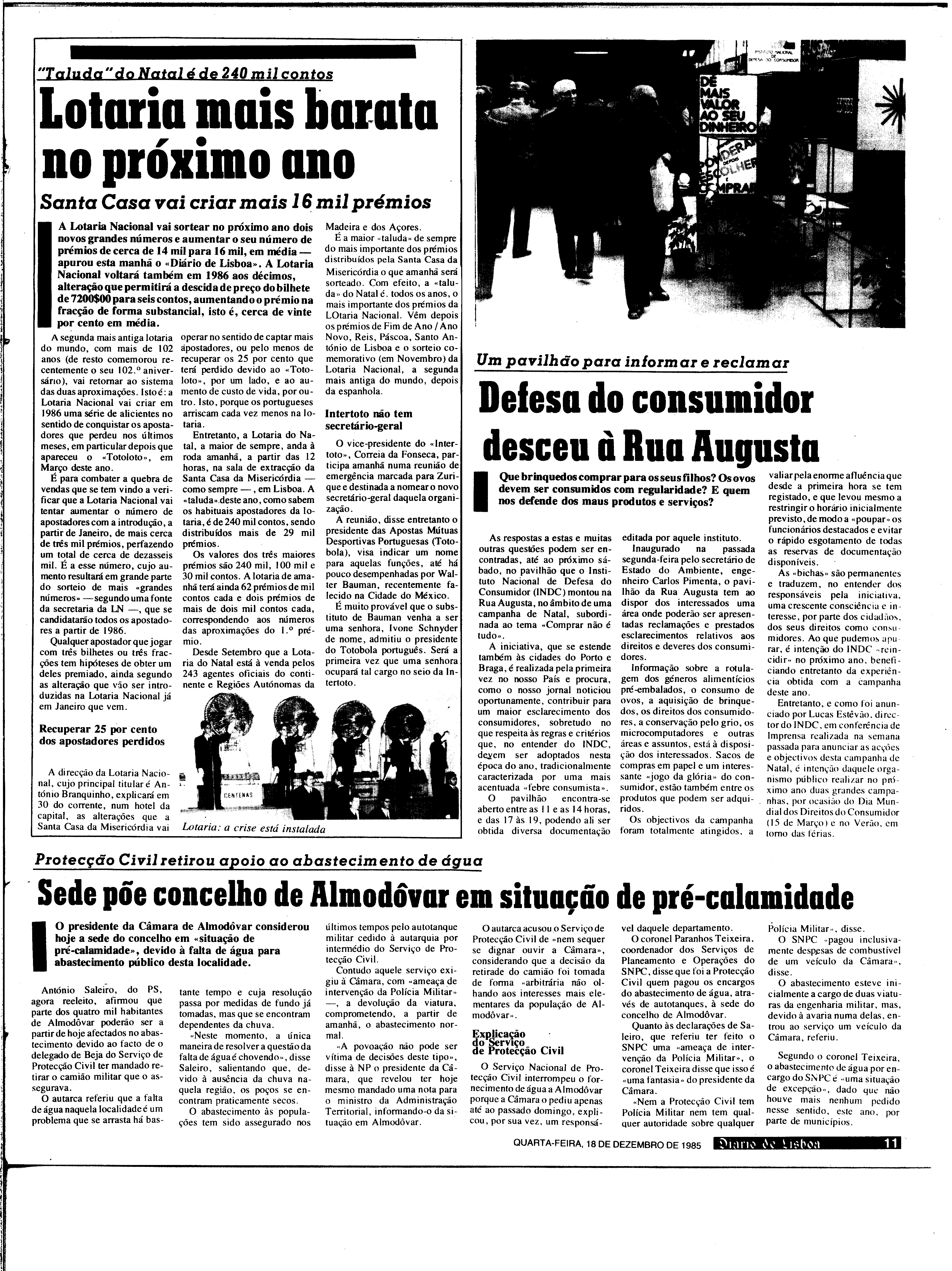 06879.196.30422- pag.11
