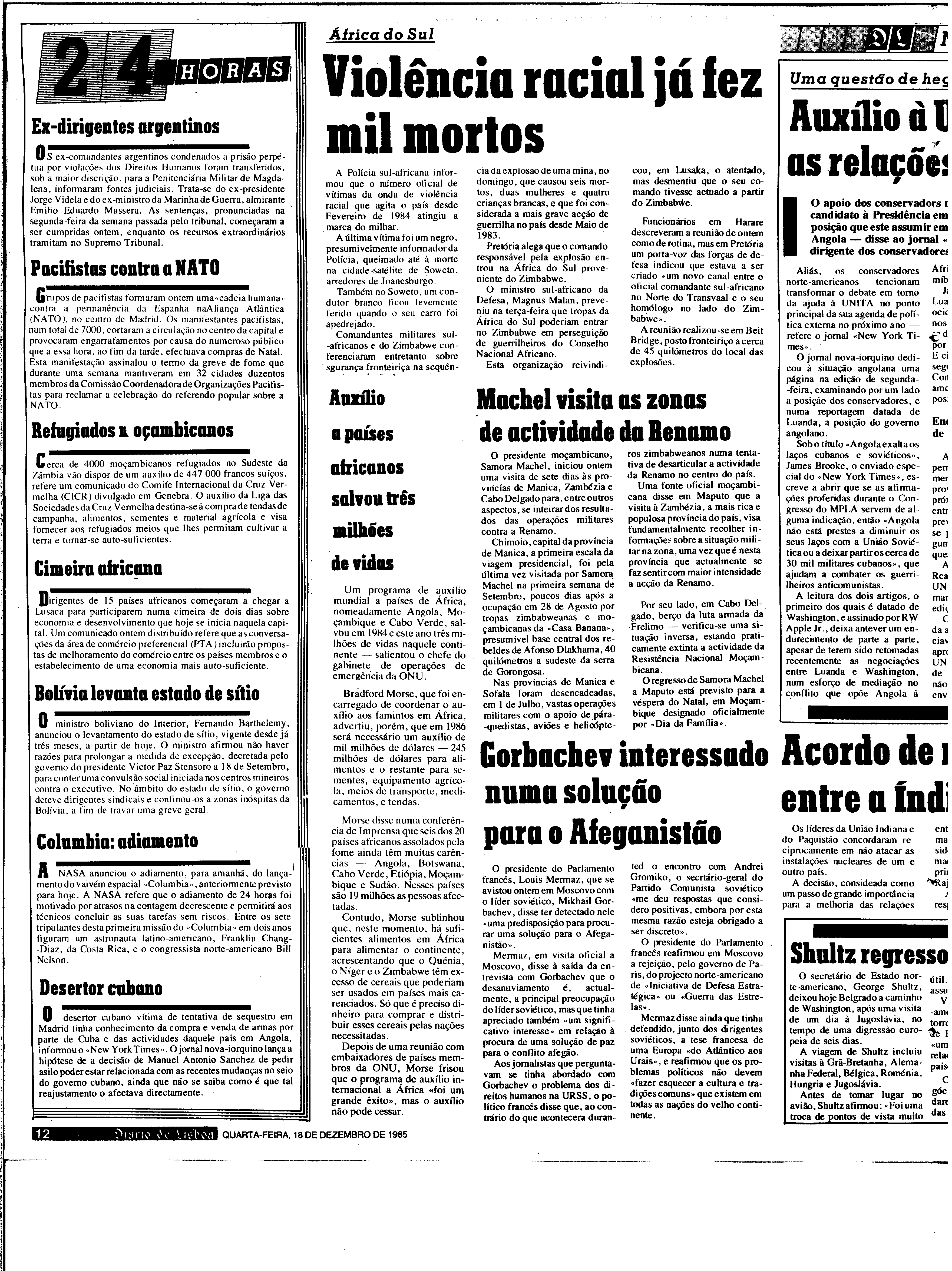 06879.196.30422- pag.12