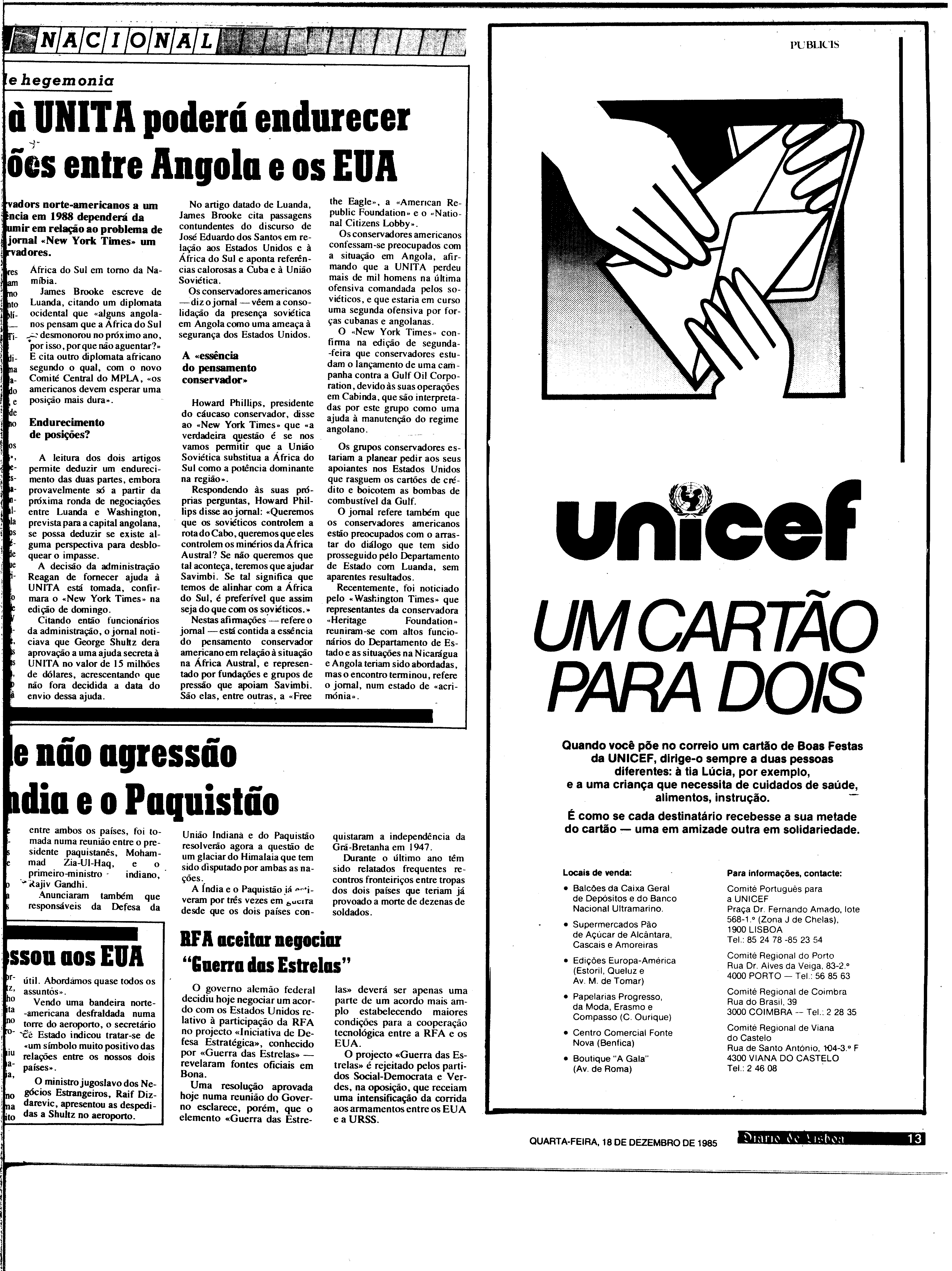06879.196.30422- pag.13