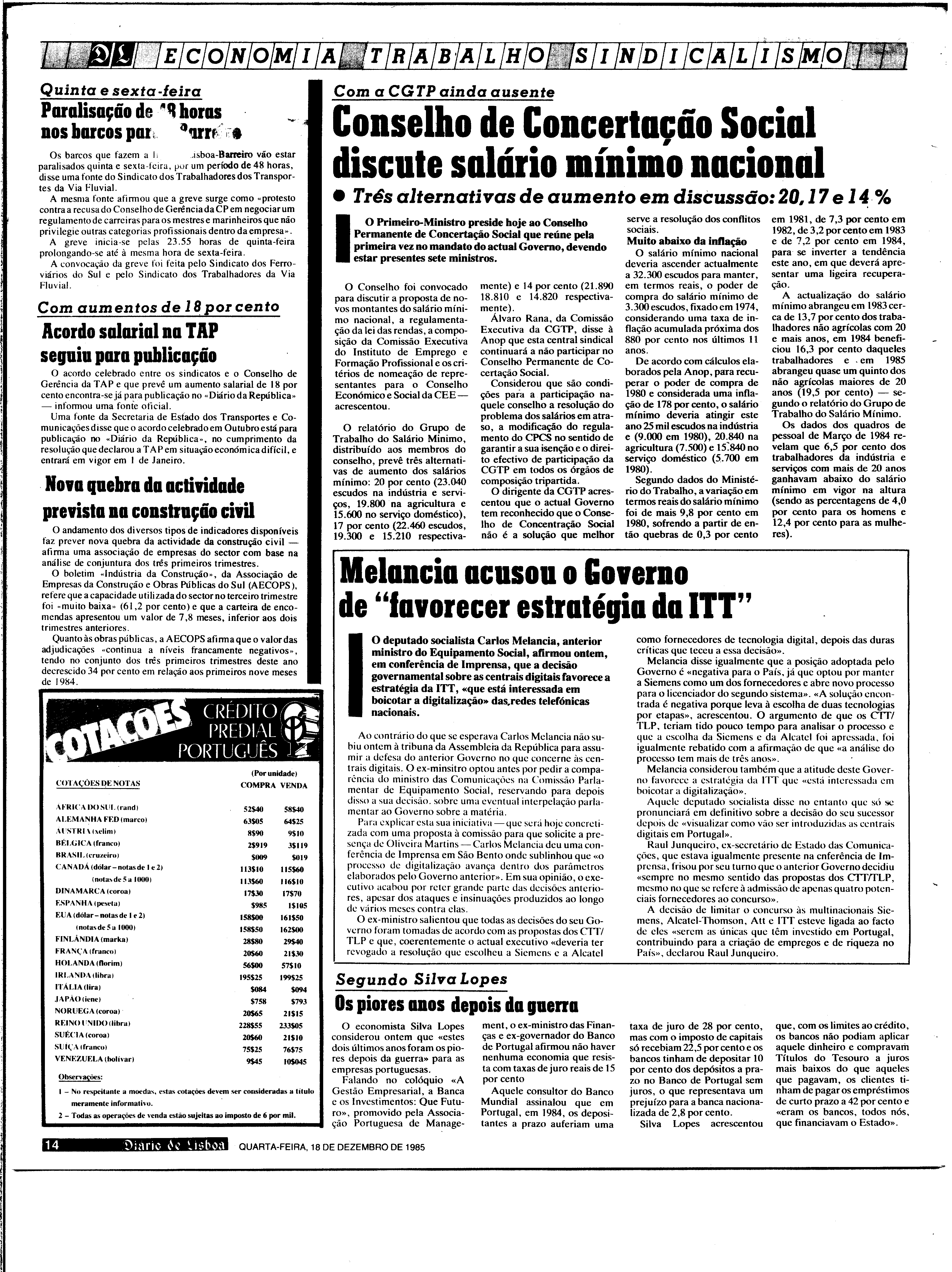 06879.196.30422- pag.14