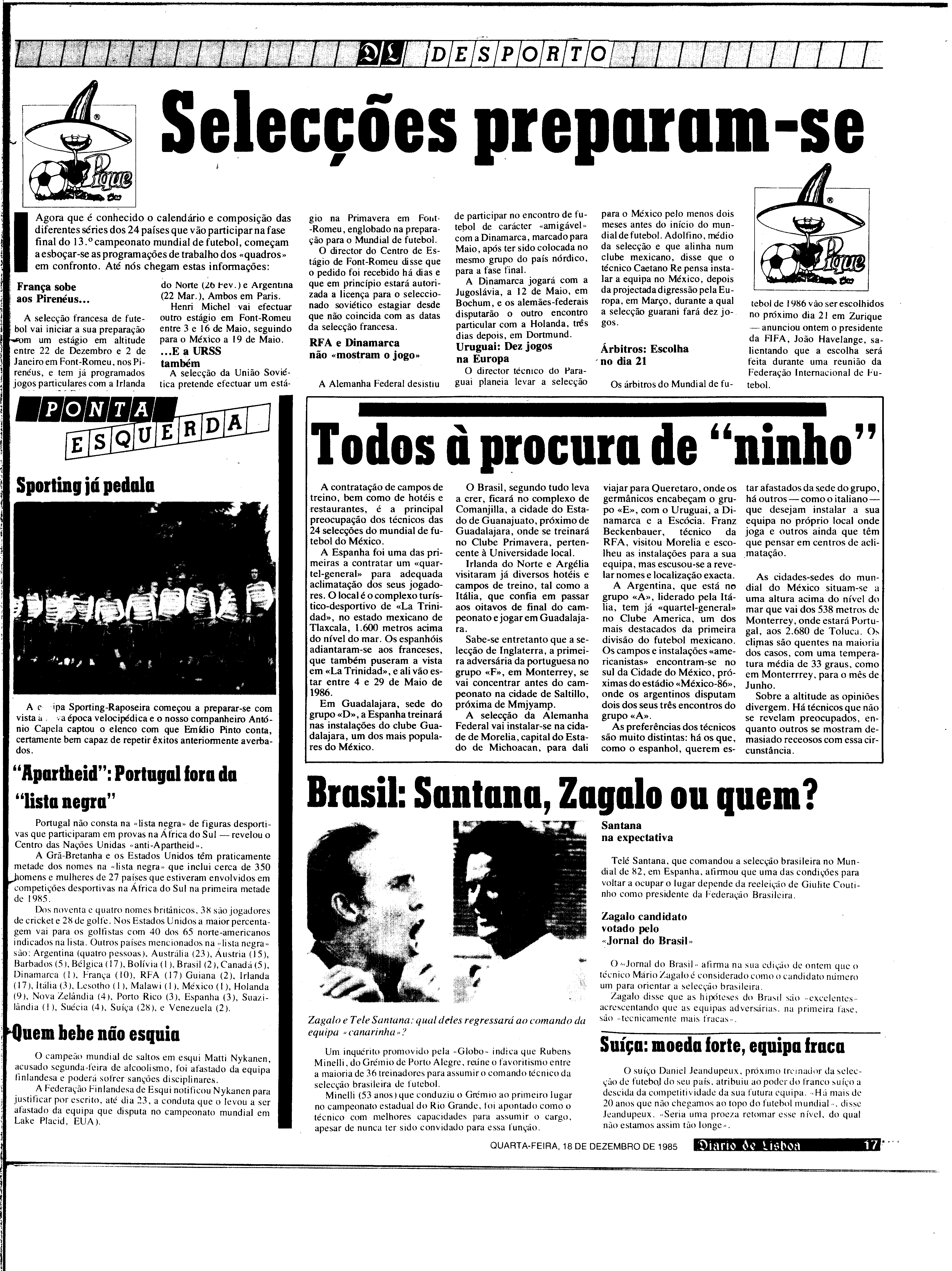 06879.196.30422- pag.17