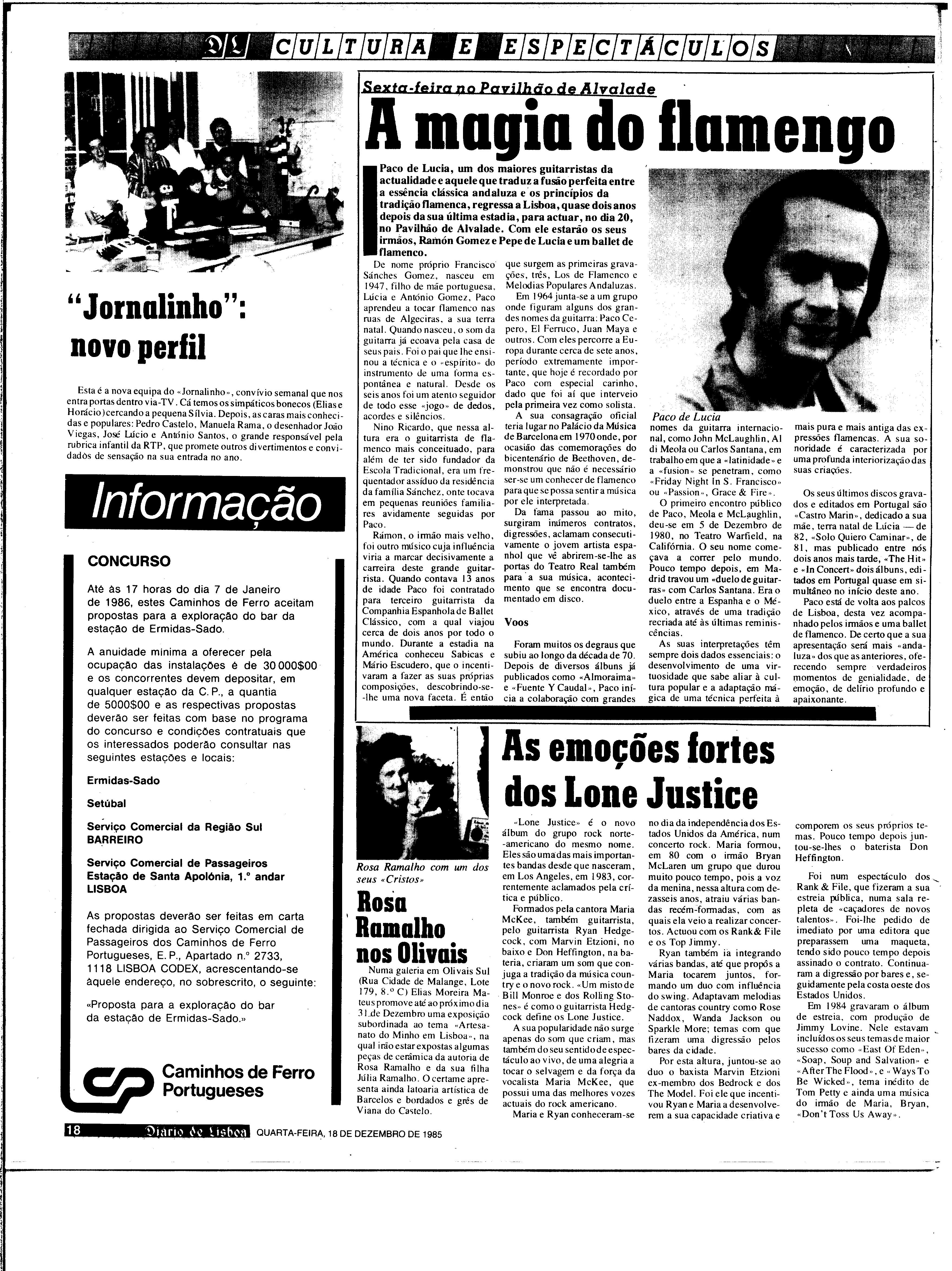 06879.196.30422- pag.18